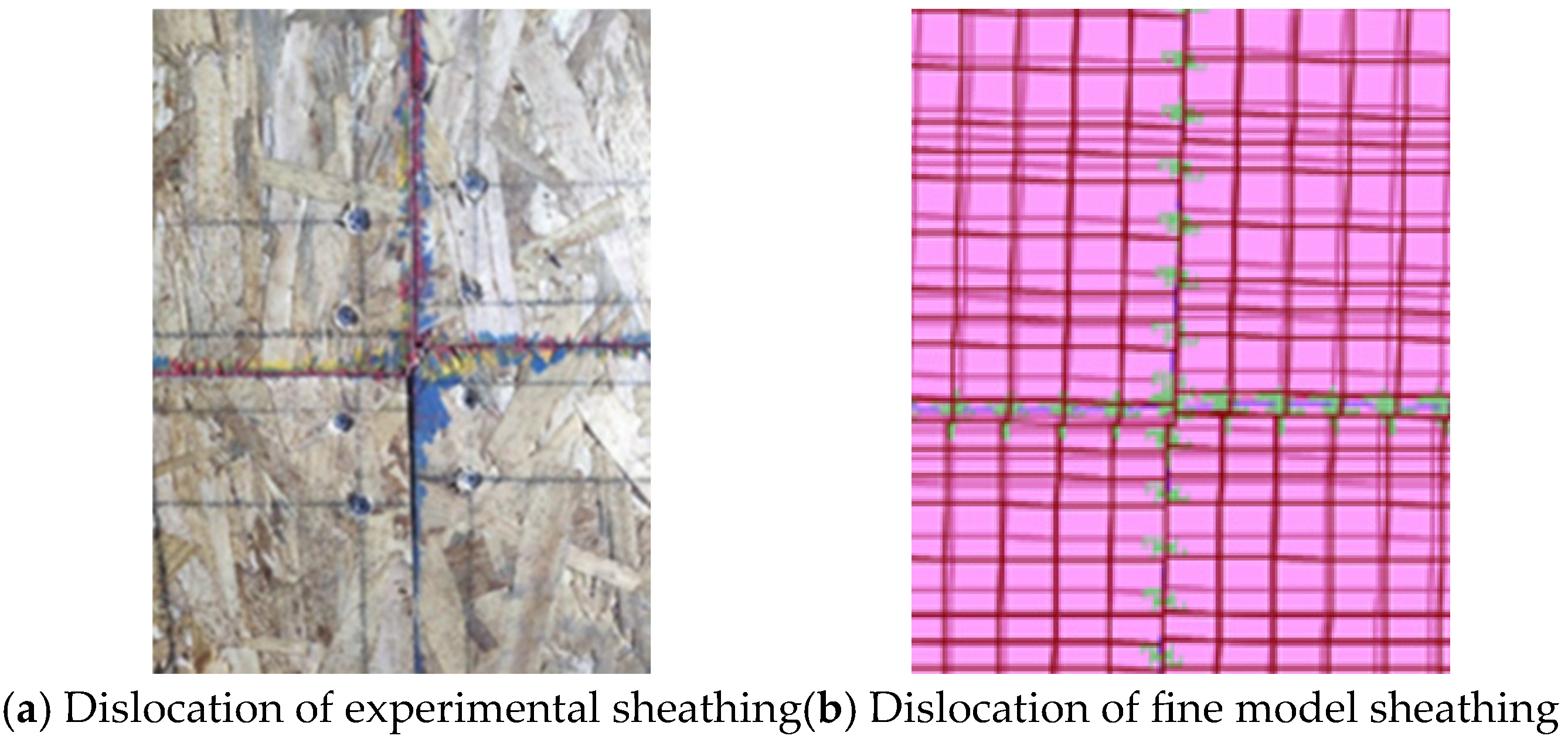 Materials 18 05257 g007