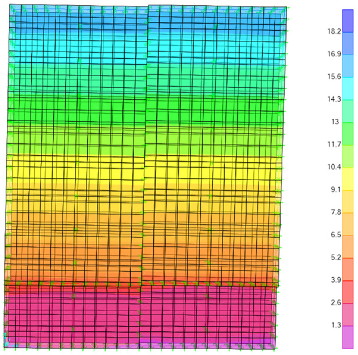 Materials 18 05257 g008