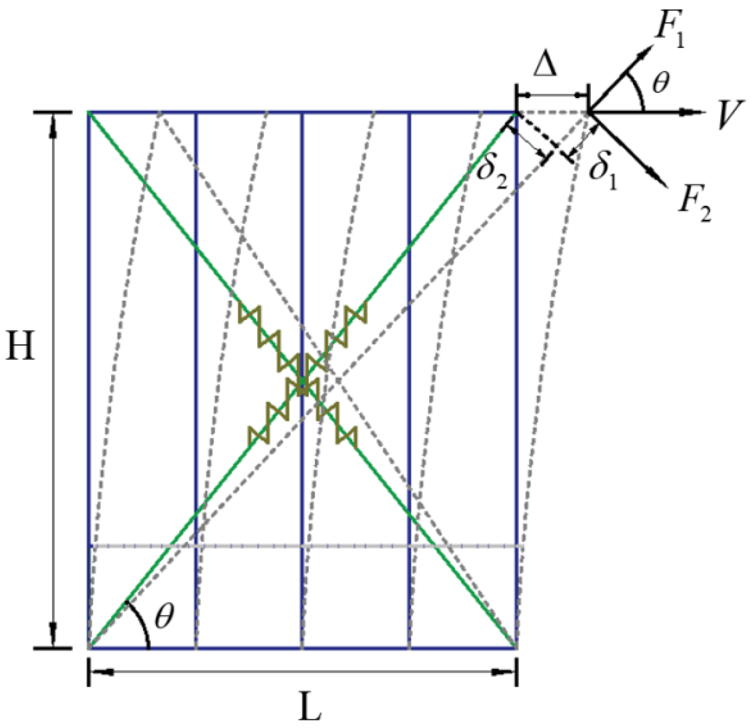 Materials 18 05257 g011