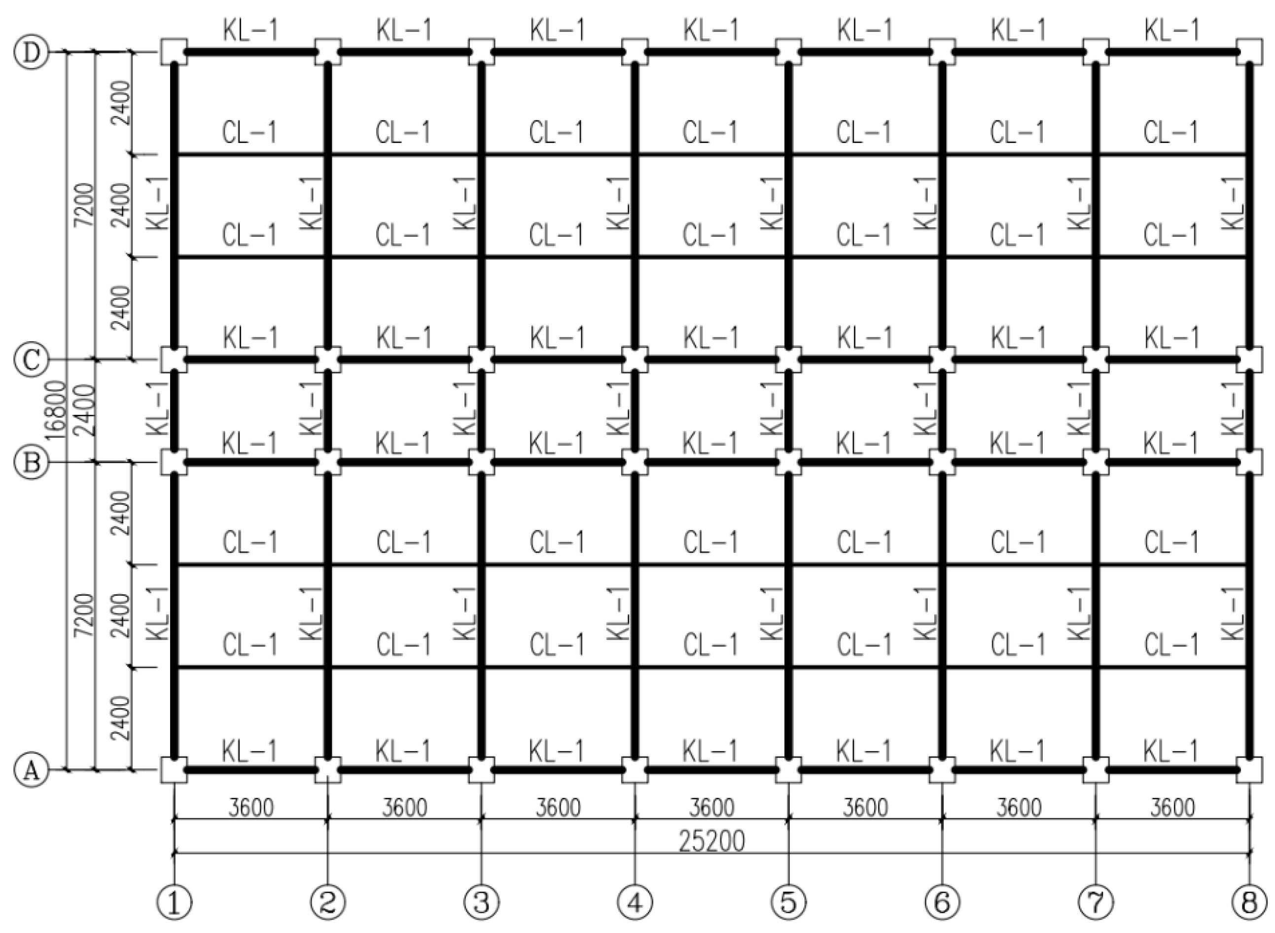 Materials 18 05257 g016