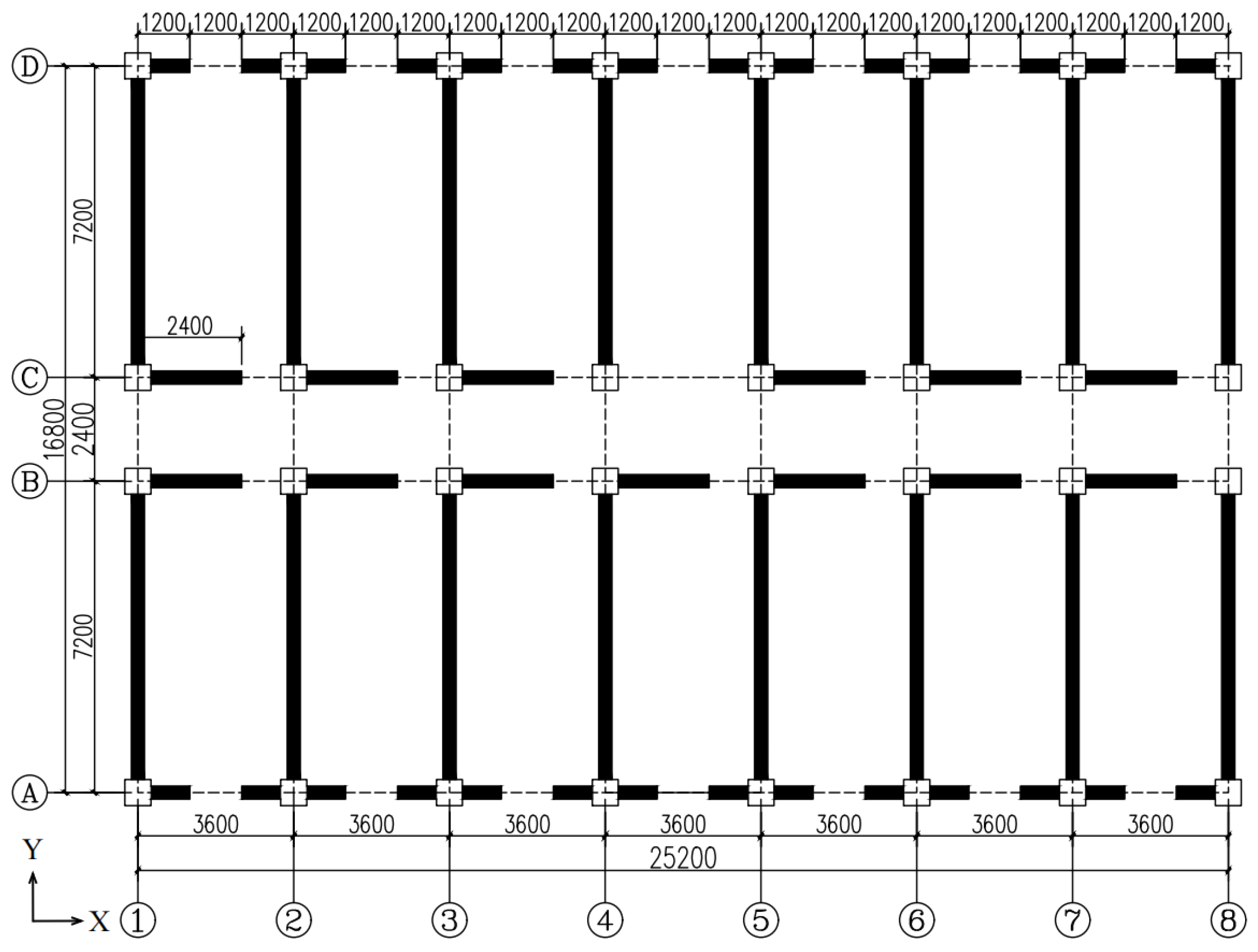 Materials 18 05257 g017