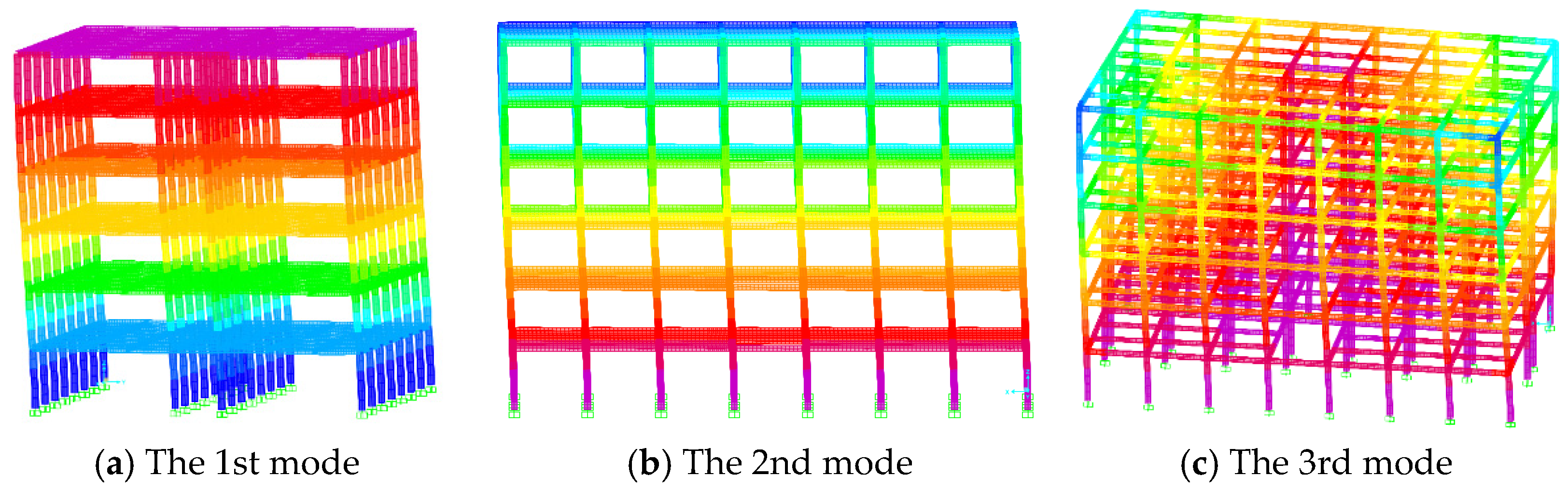 Materials 18 05257 g019