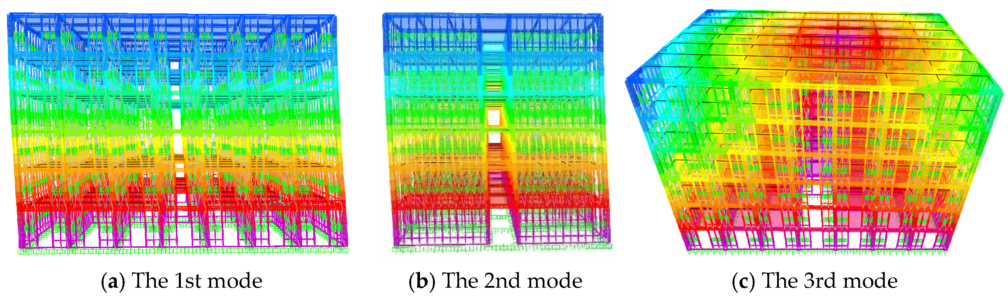 Materials 18 05257 g020