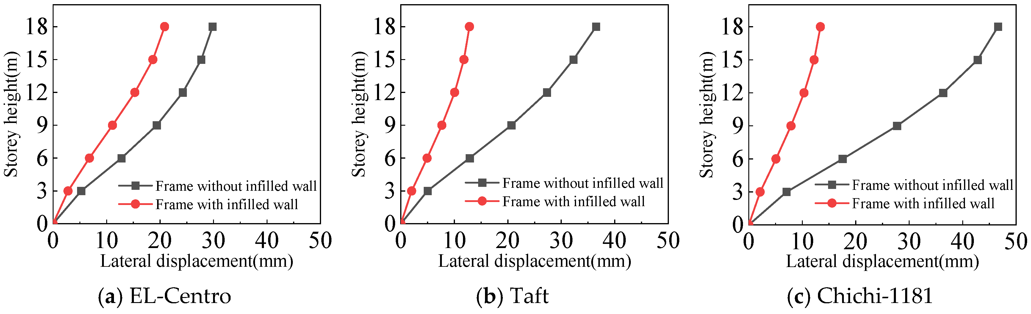Materials 18 05257 g023