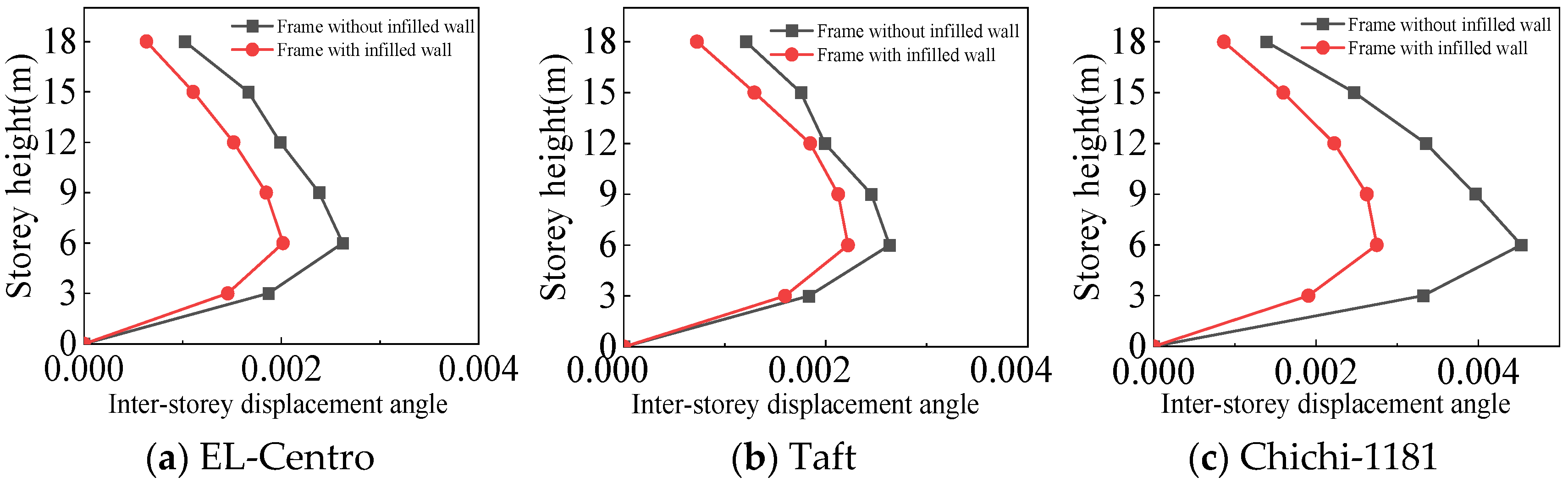 Materials 18 05257 g025
