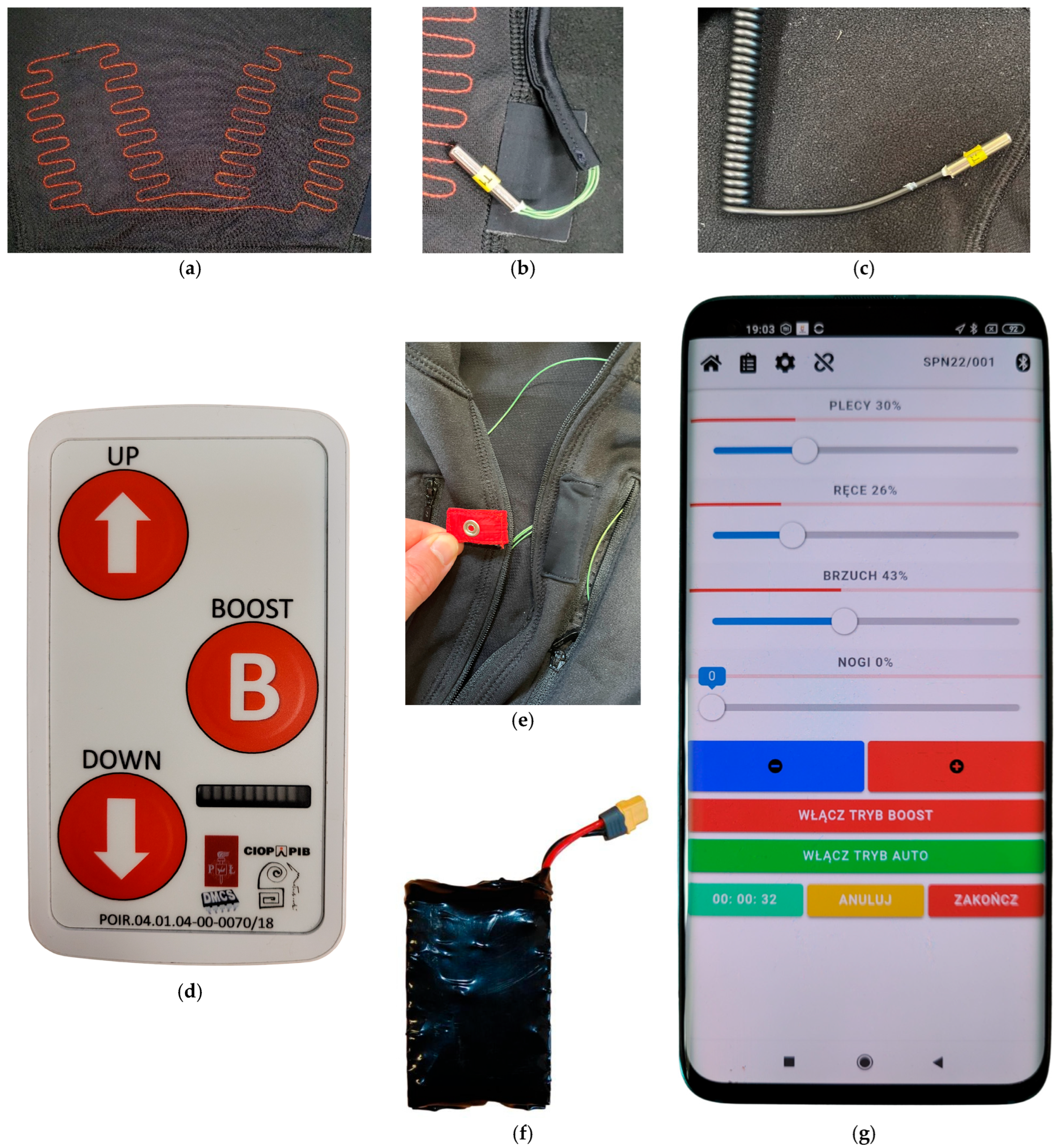 Materials 18 05258 g003