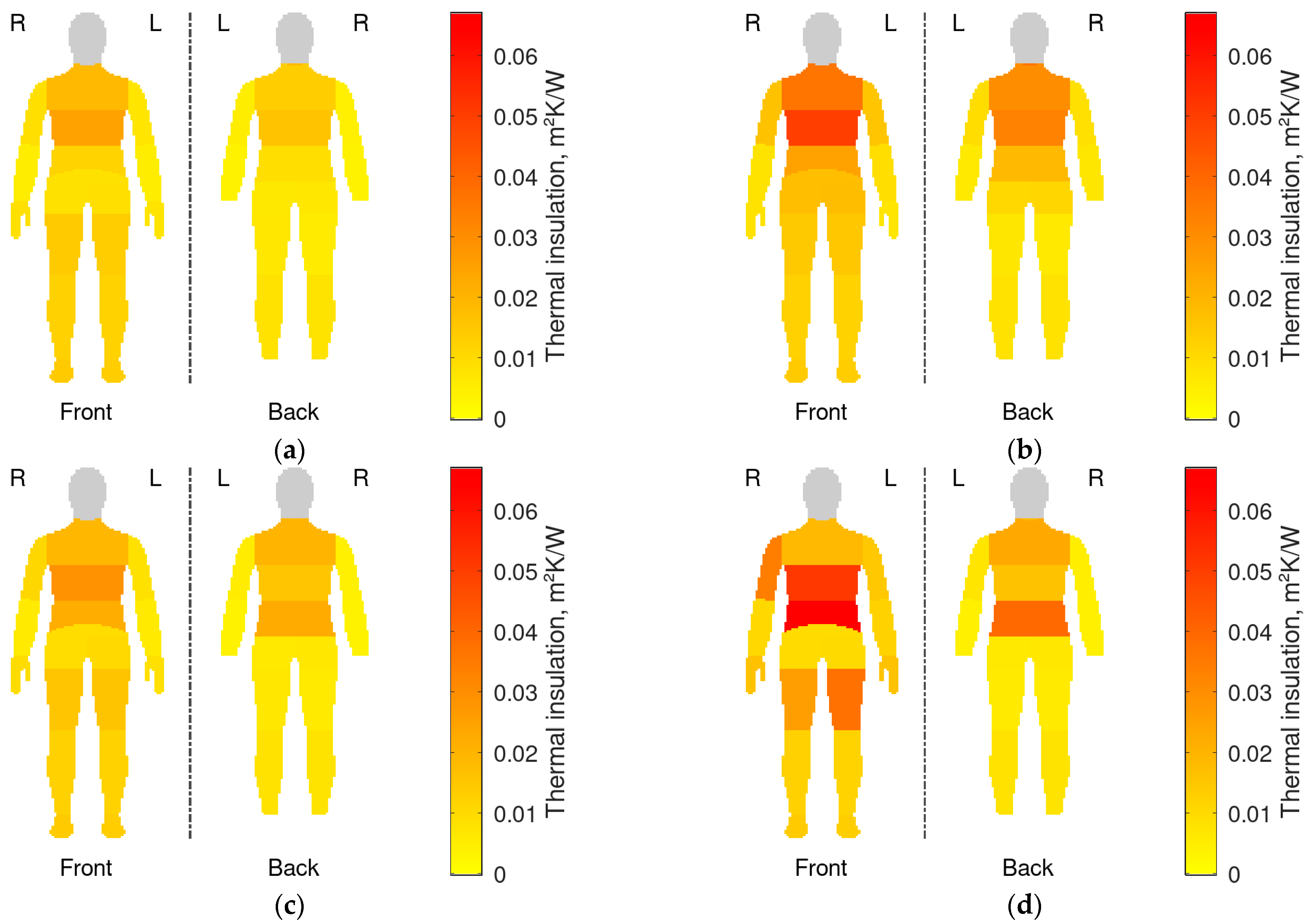 Materials 18 05258 g007