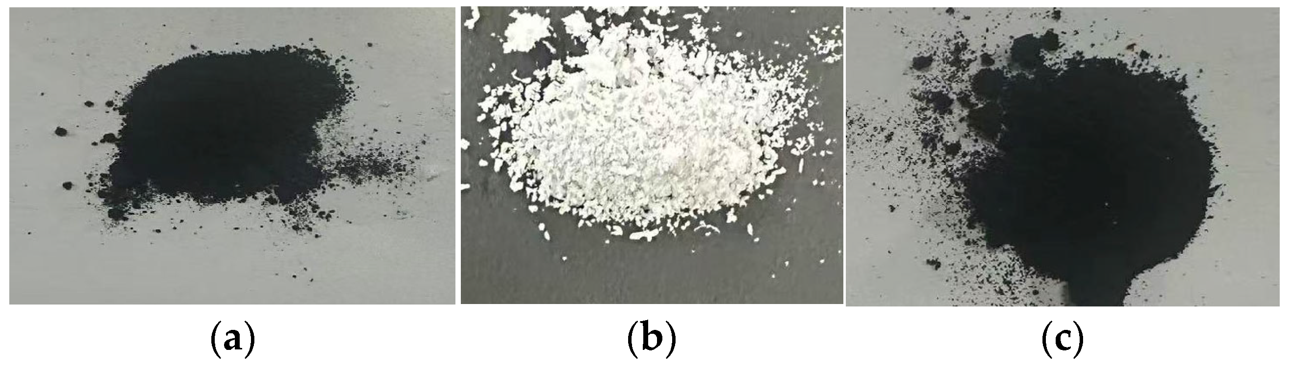 Materials 18 05260 g001