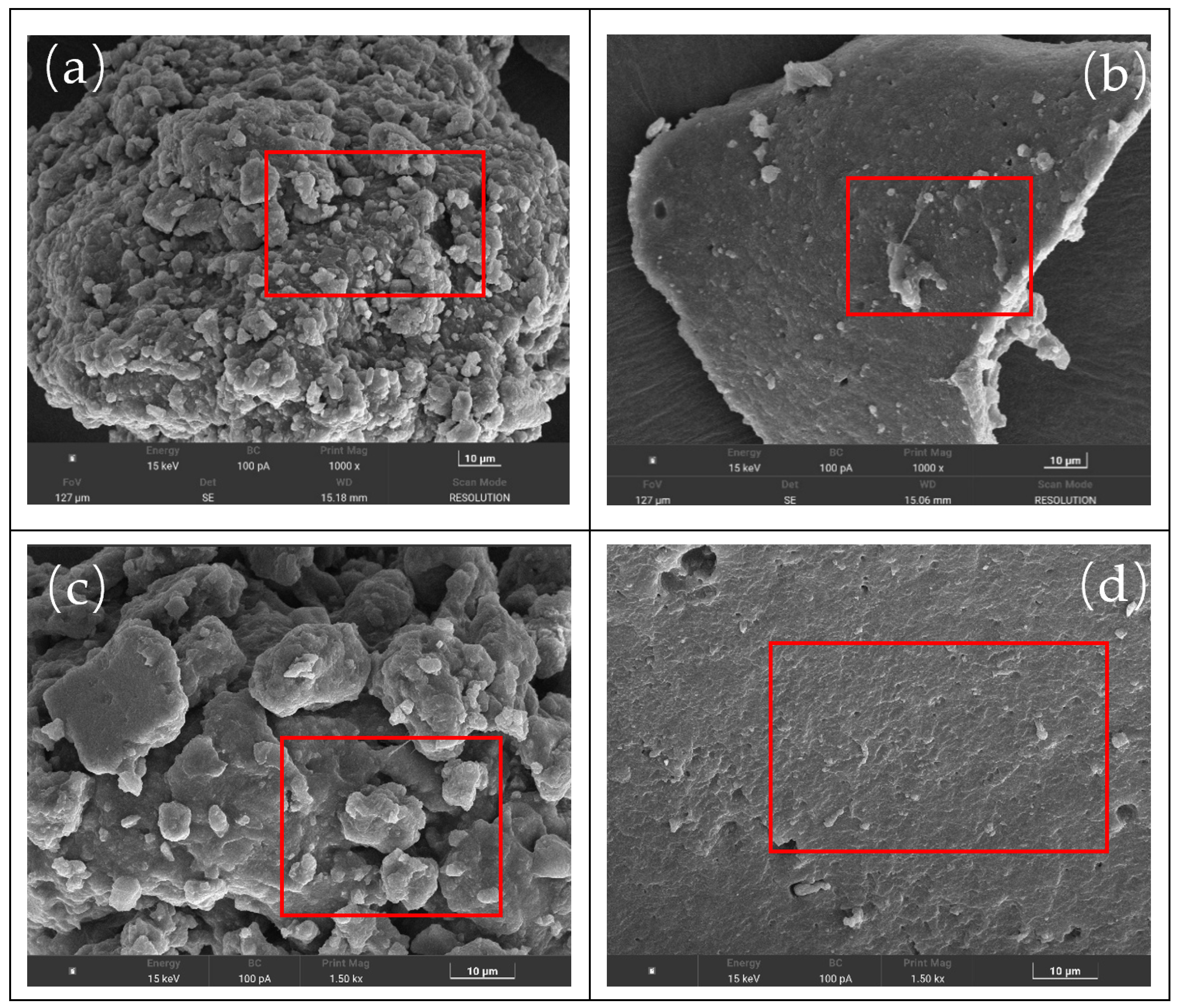 Materials 18 05260 g007