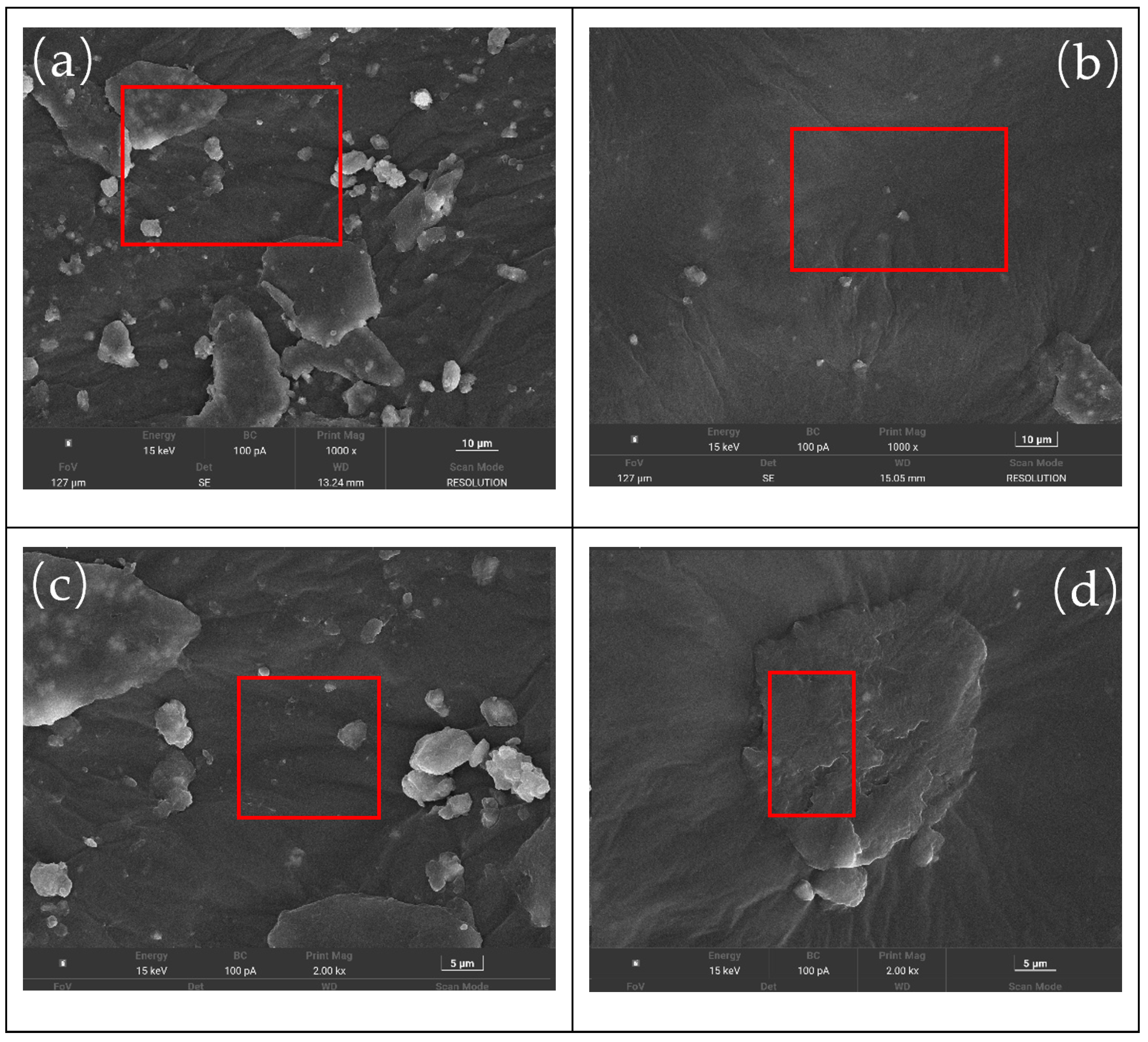 Materials 18 05260 g008