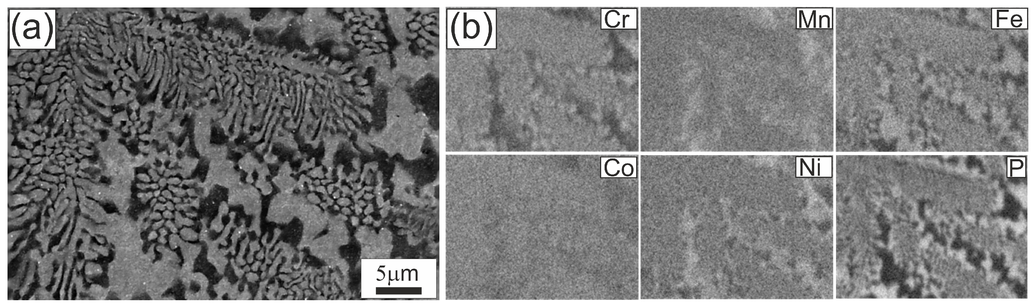 Materials 18 05261 g004