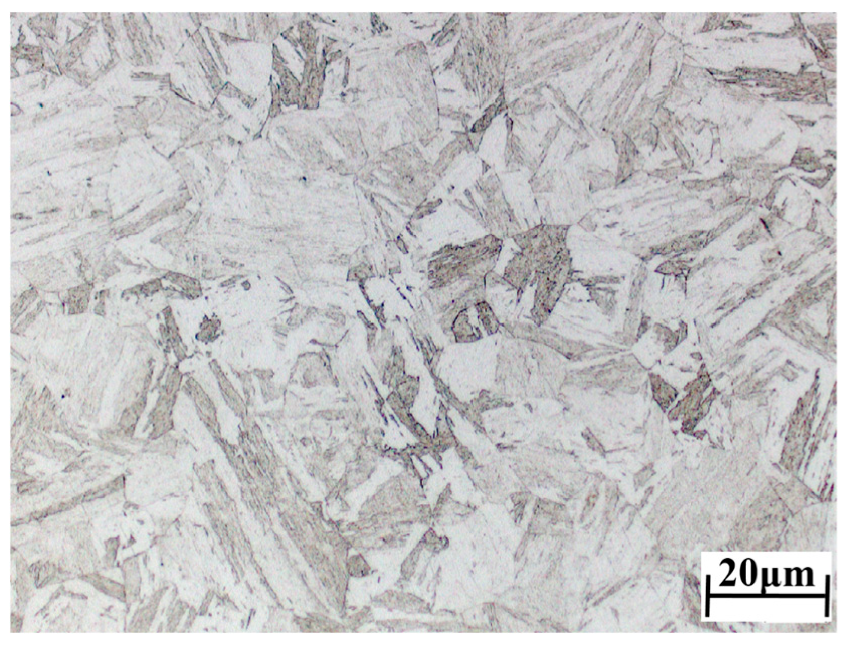 Materials 18 05262 g001