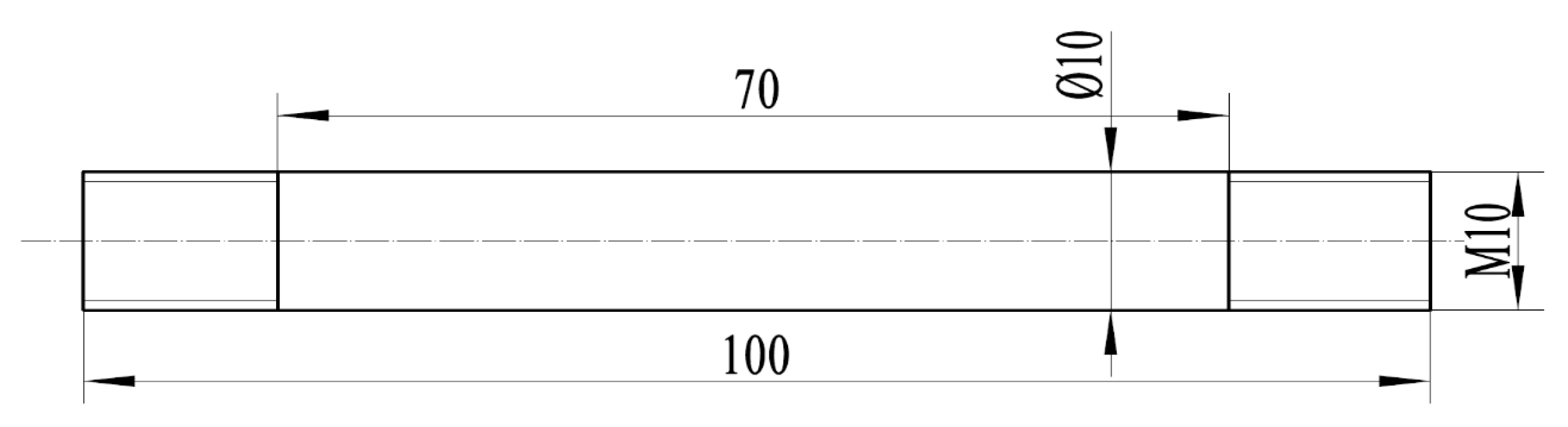 Materials 18 05262 g002
