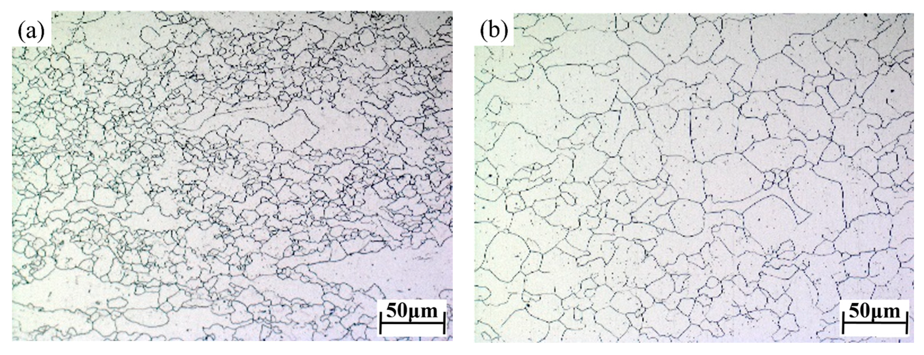 Materials 18 05262 g005a