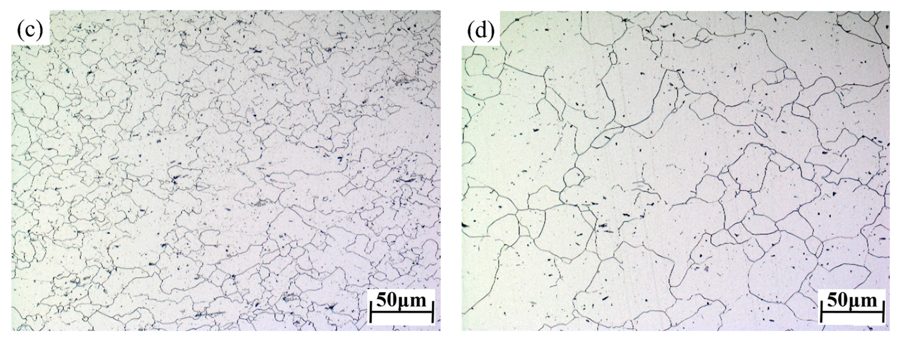 Materials 18 05262 g005b