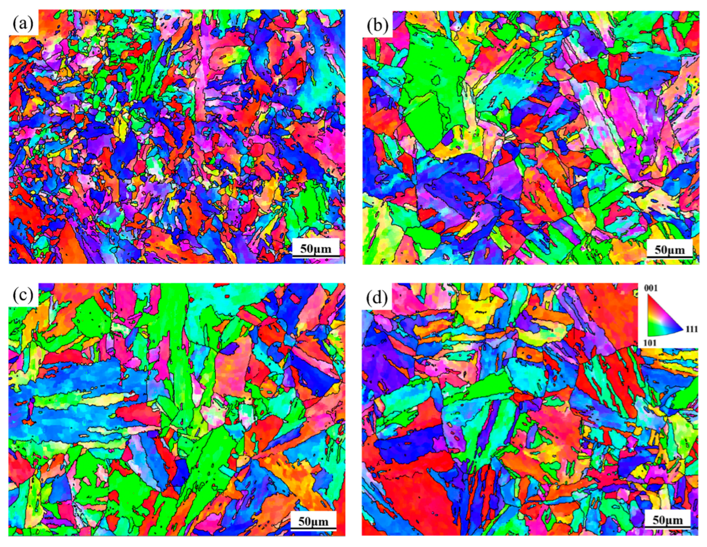 Materials 18 05262 g006