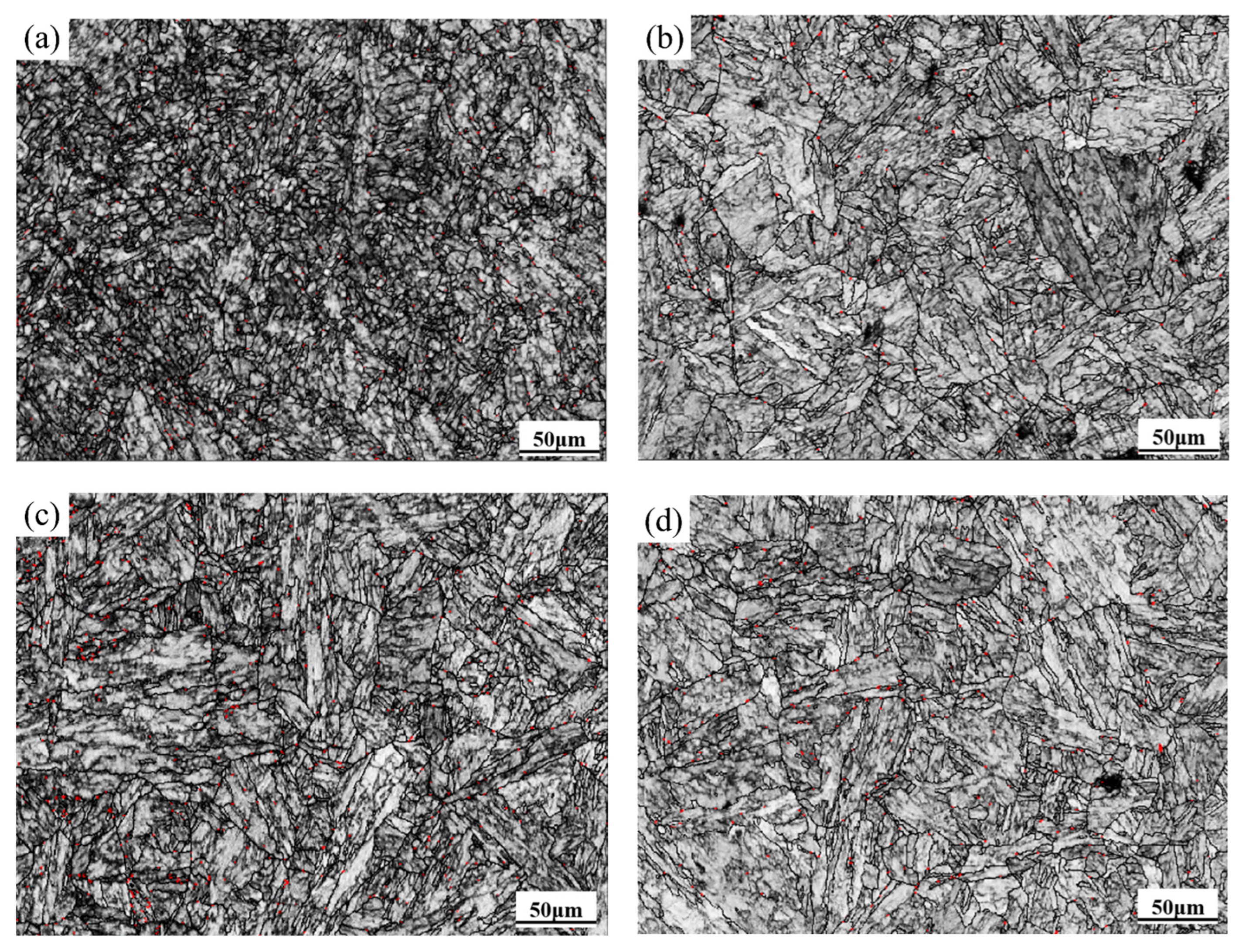 Materials 18 05262 g007