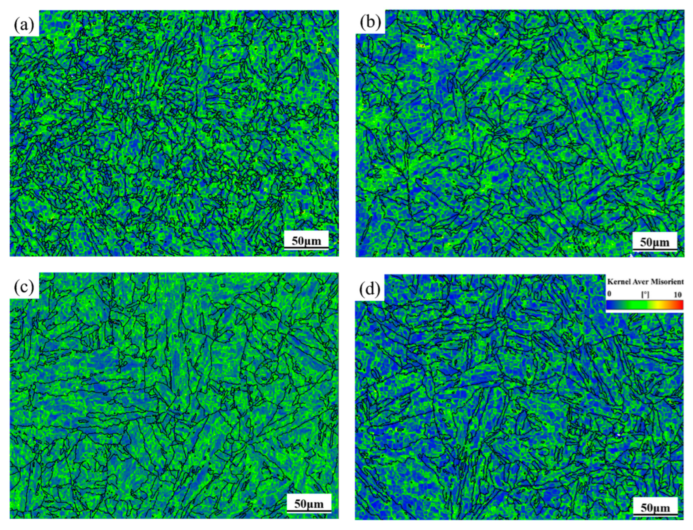 Materials 18 05262 g008