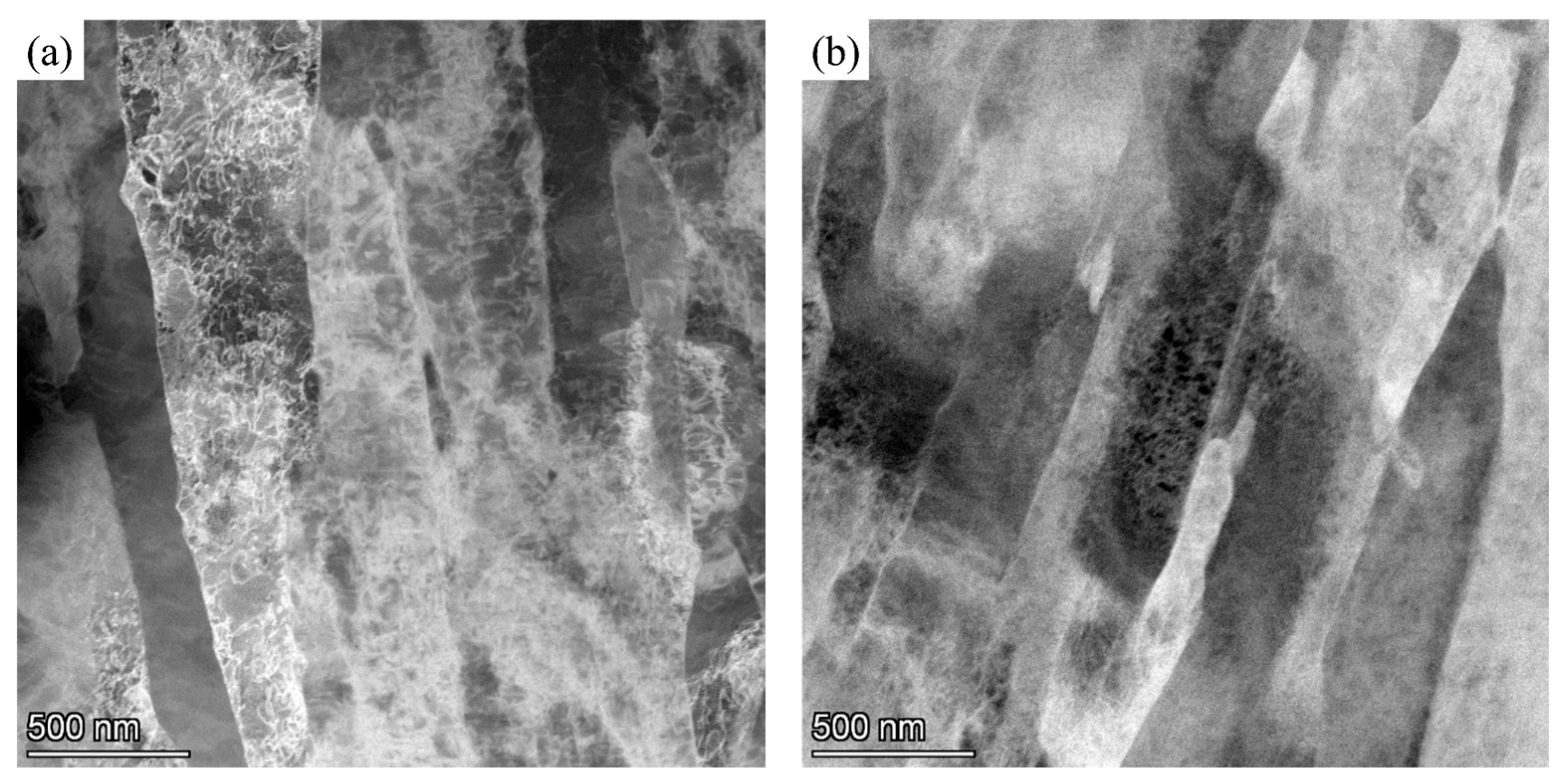 Materials 18 05262 g009