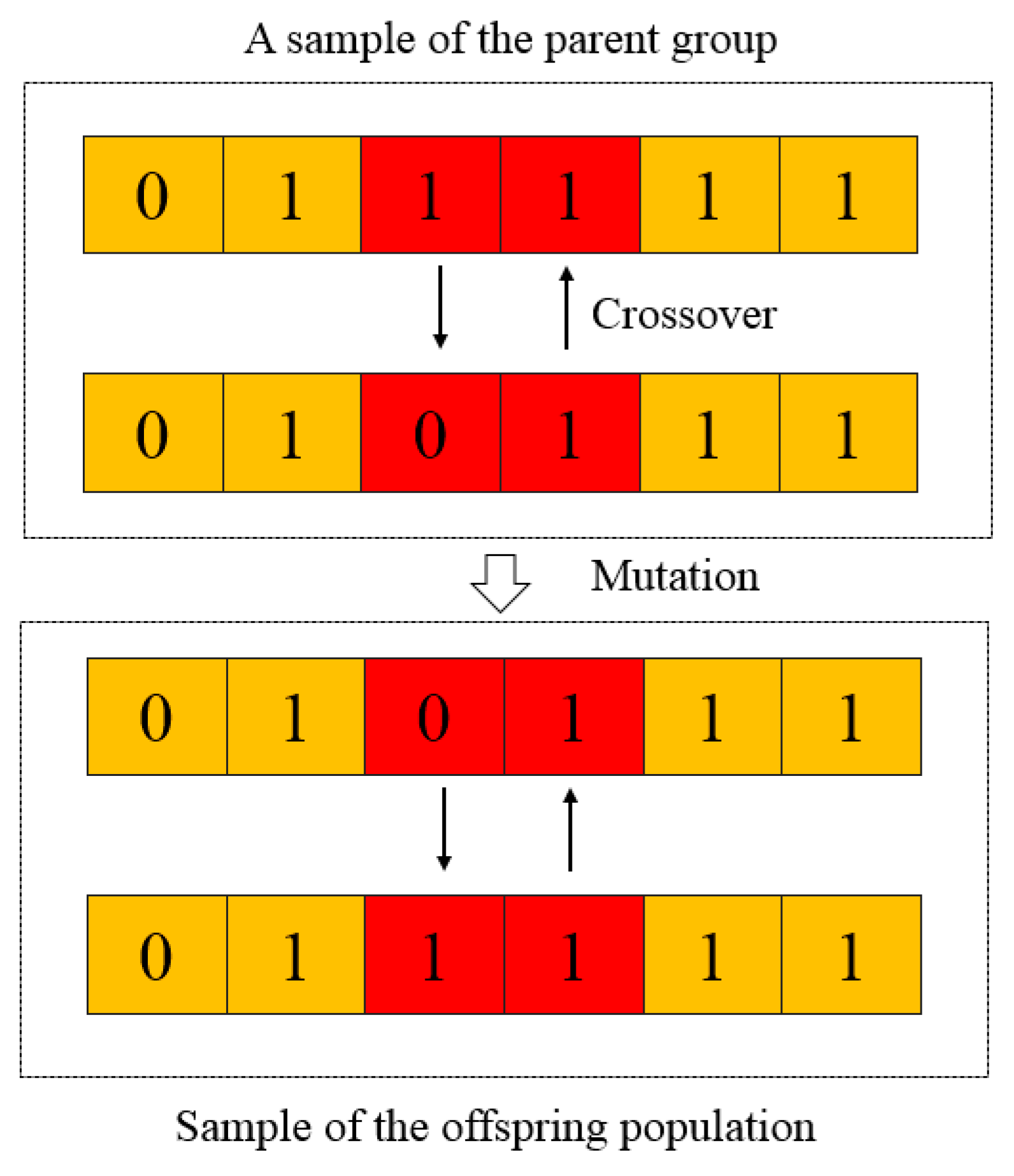 Materials 18 05262 g010