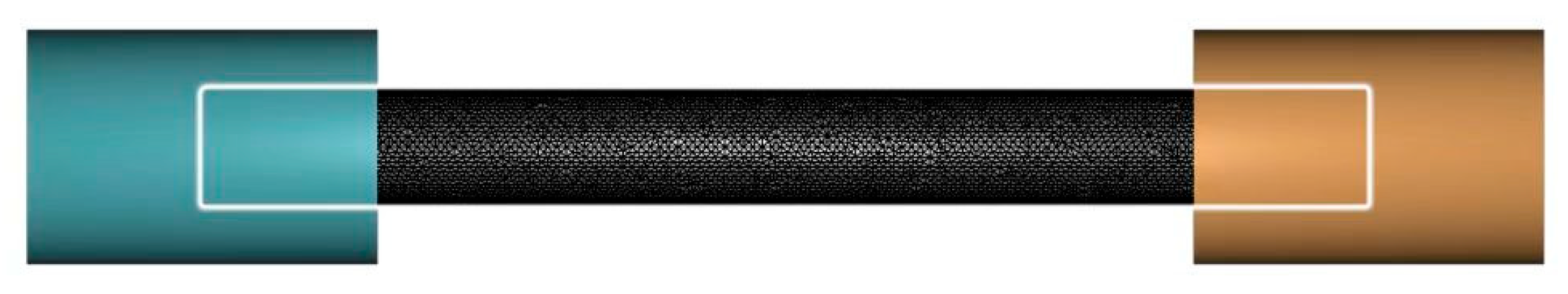 Materials 18 05262 g012