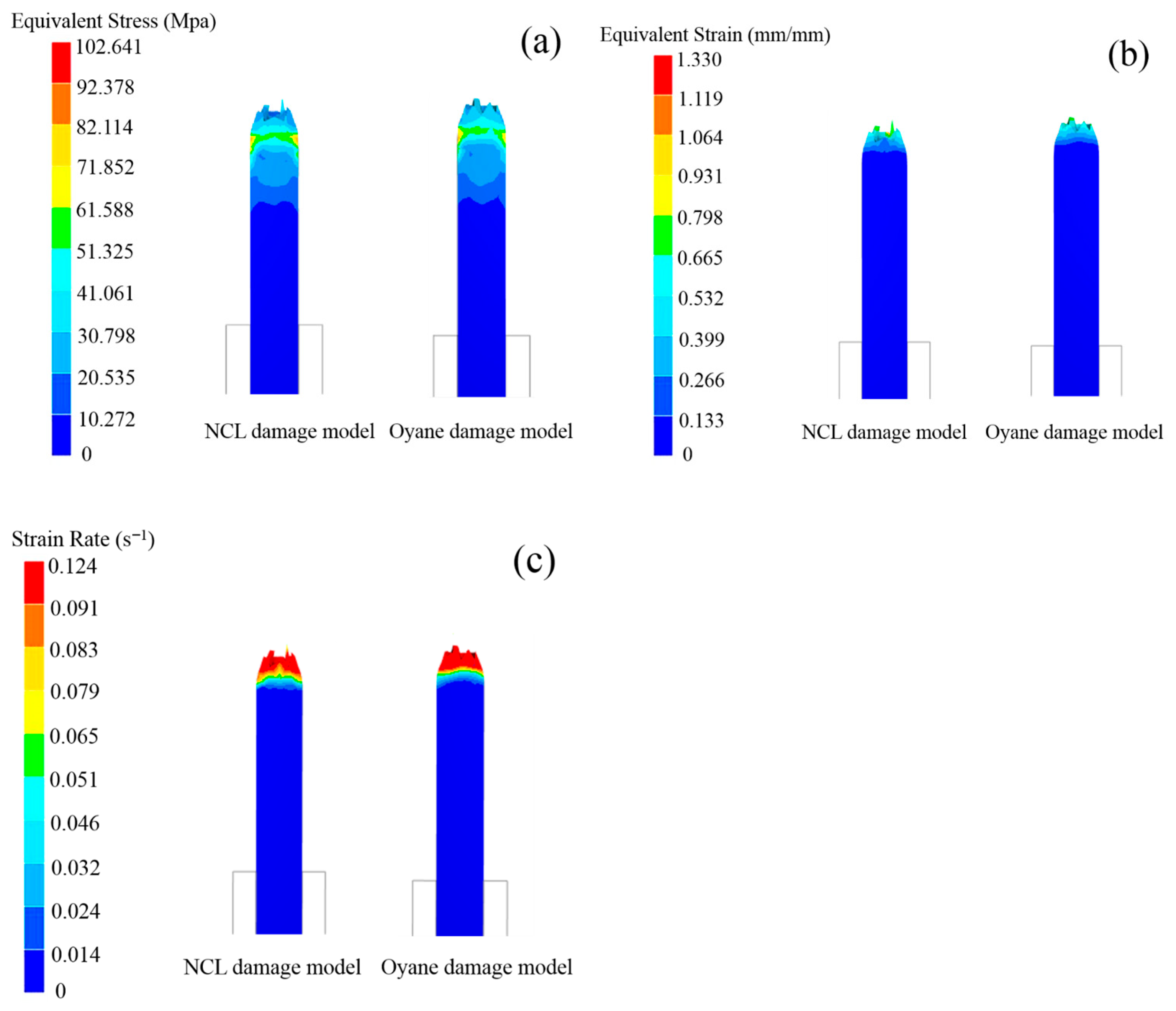 Materials 18 05262 g013