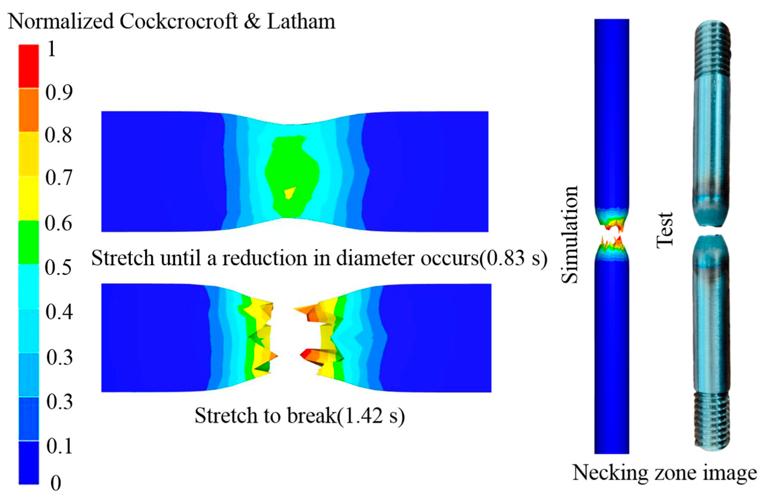 Materials 18 05262 g015