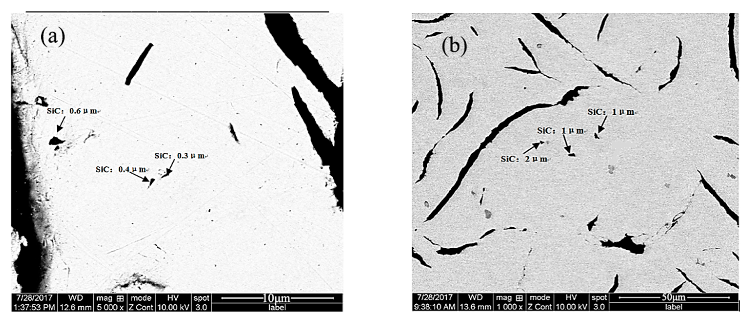 Materials 18 05264 g004