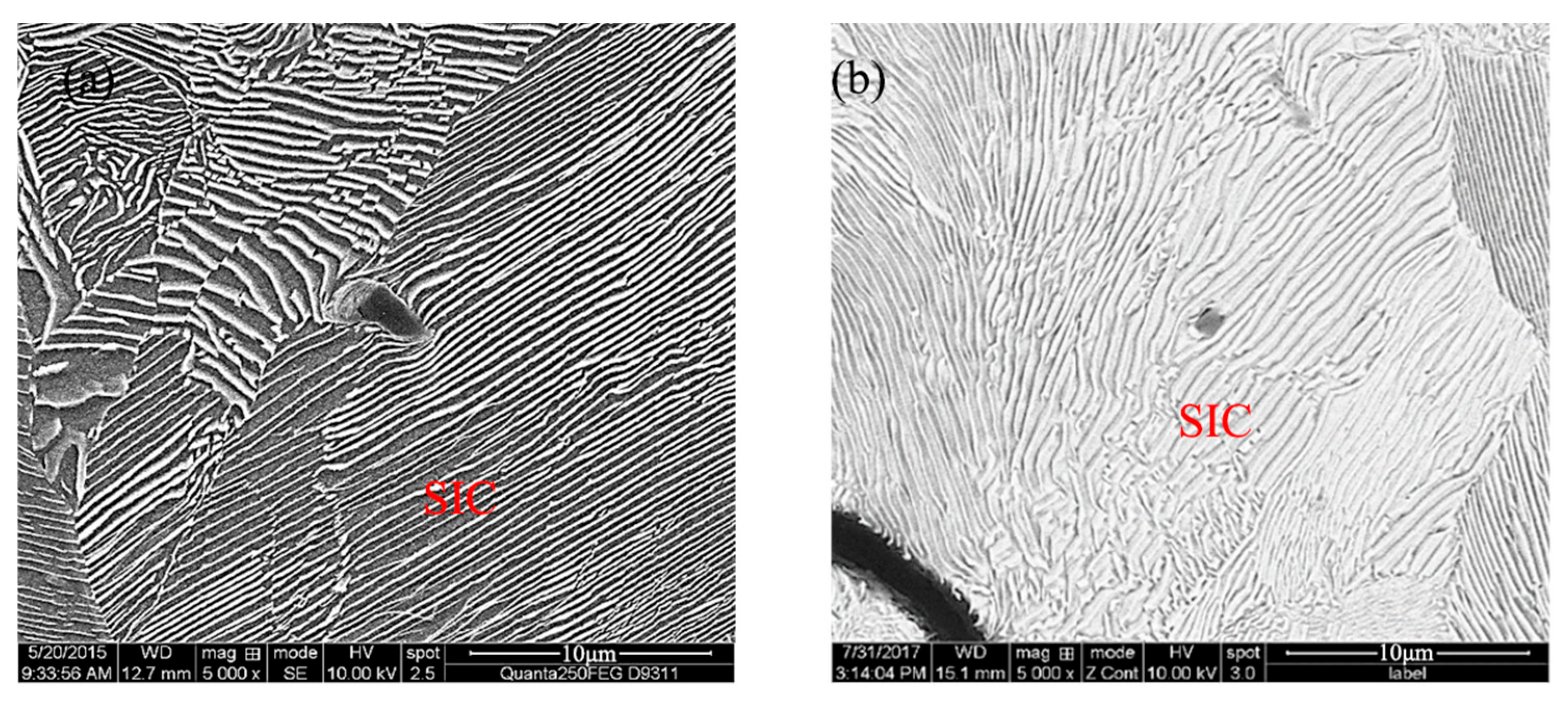 Materials 18 05264 g005