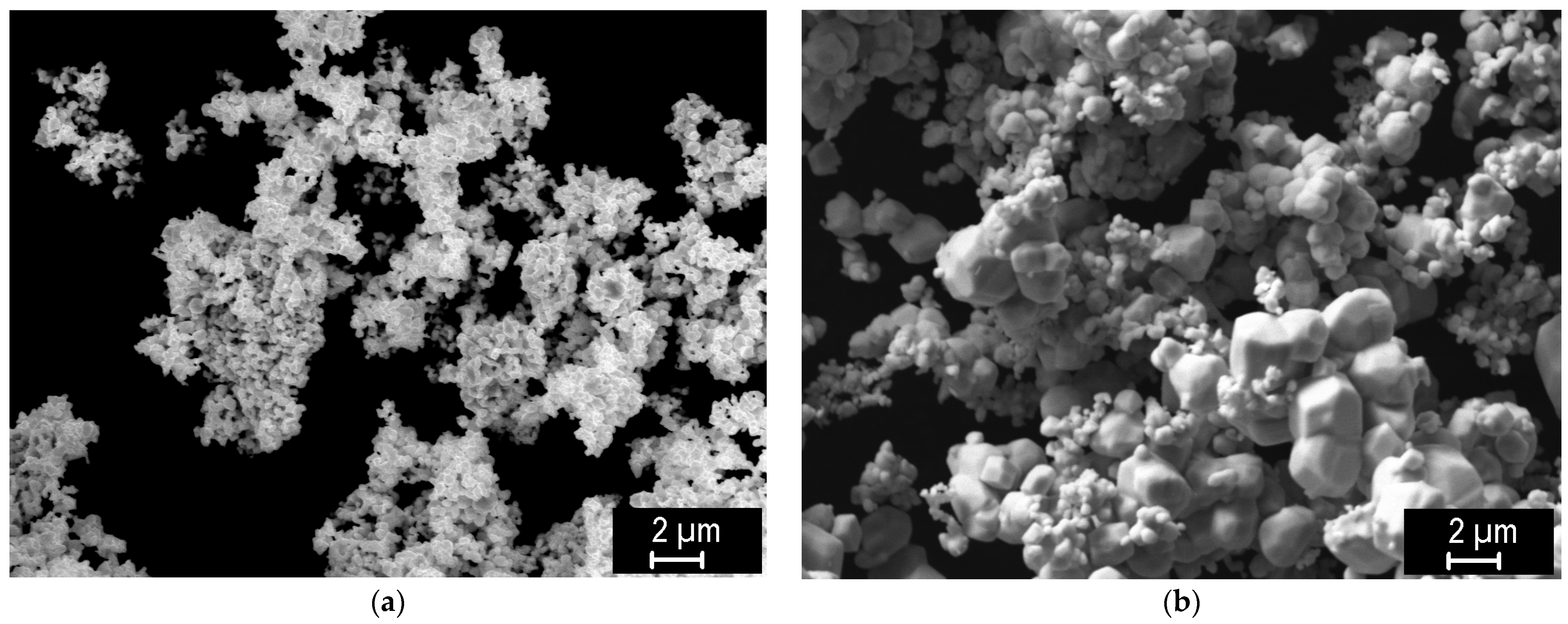 Materials 18 05265 g001