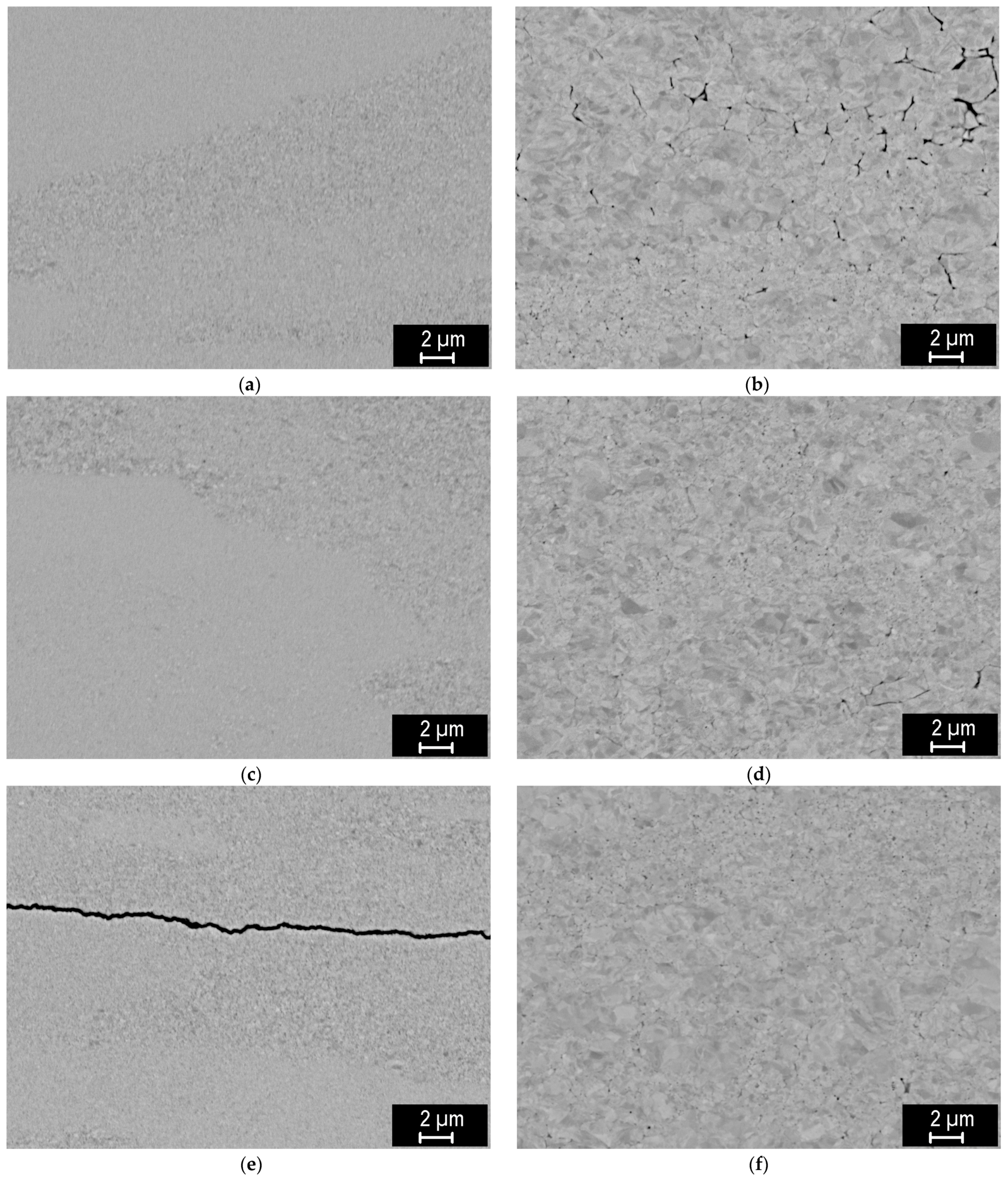 Materials 18 05265 g002a