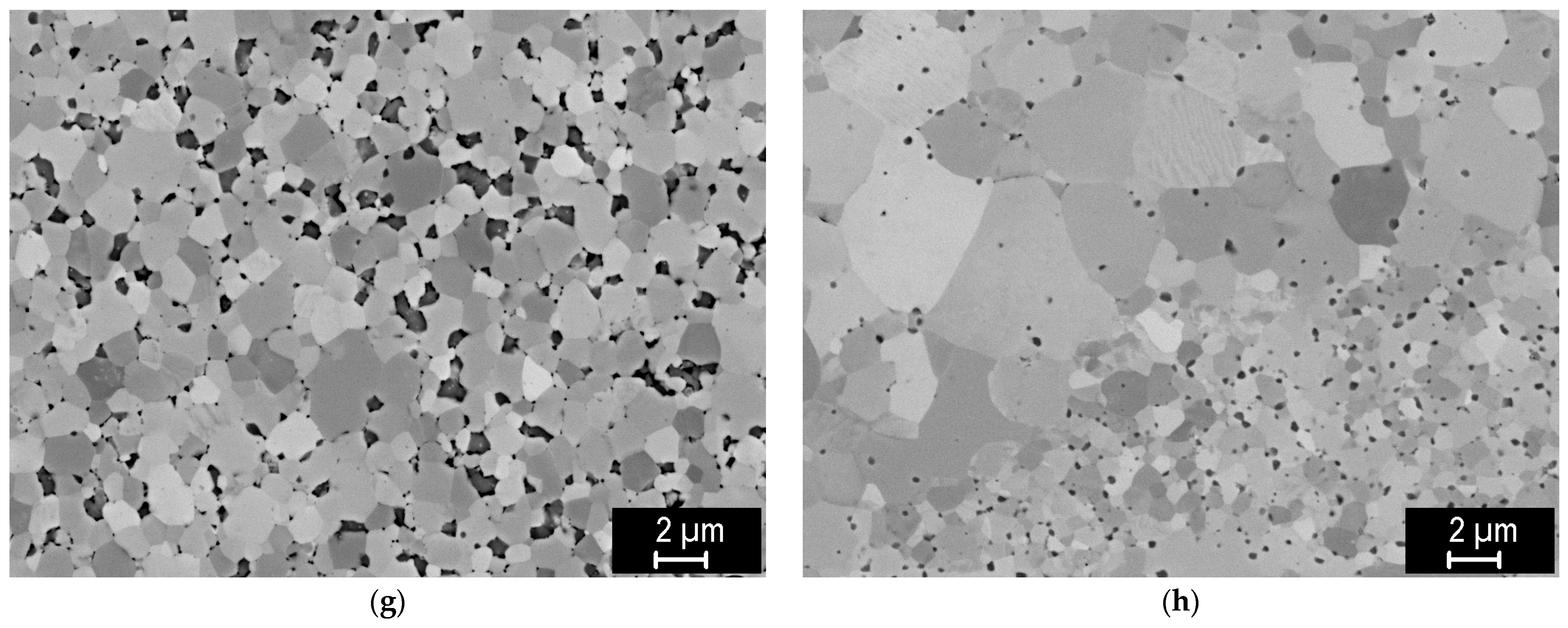 Materials 18 05265 g002b