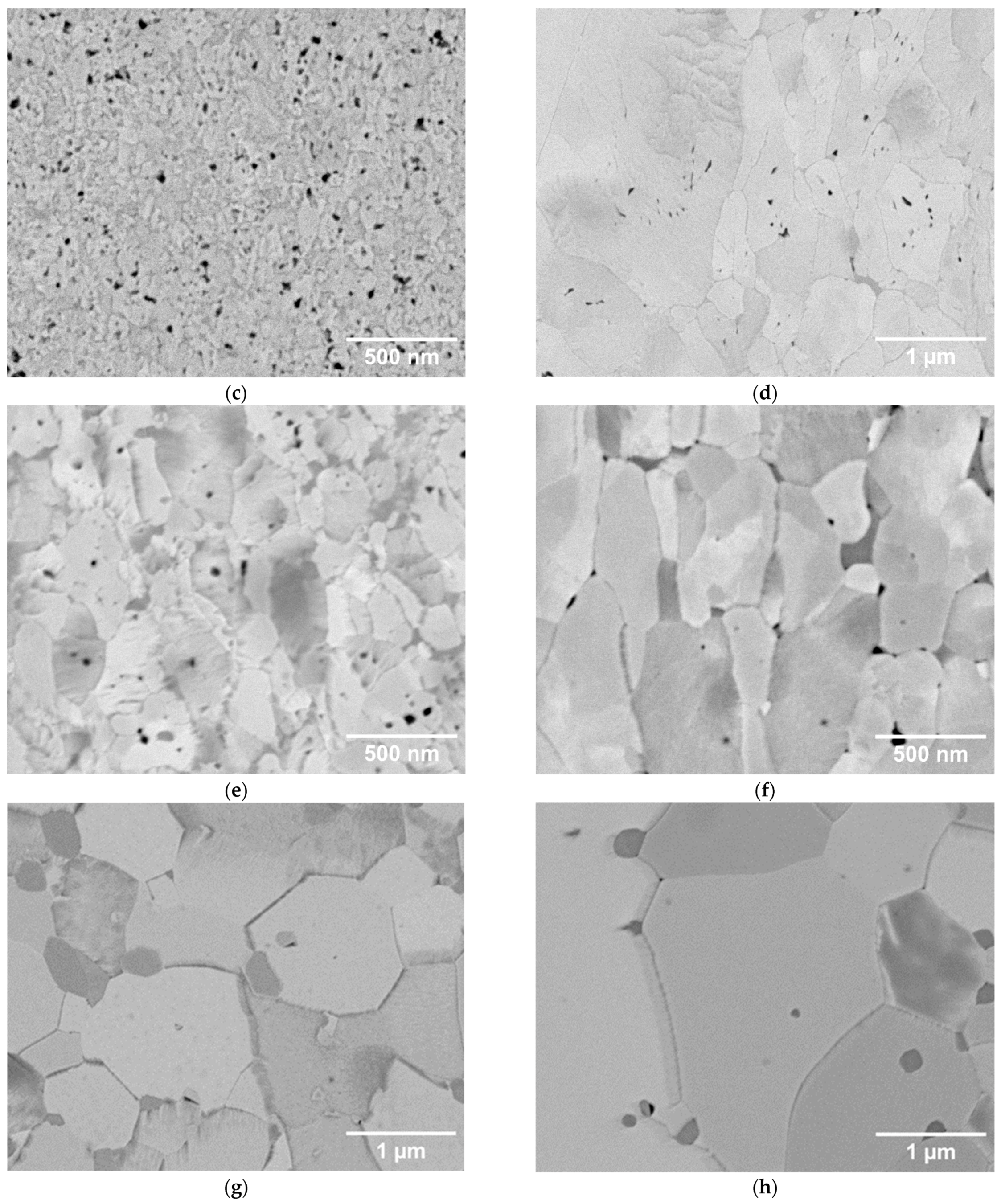 Materials 18 05265 g003b