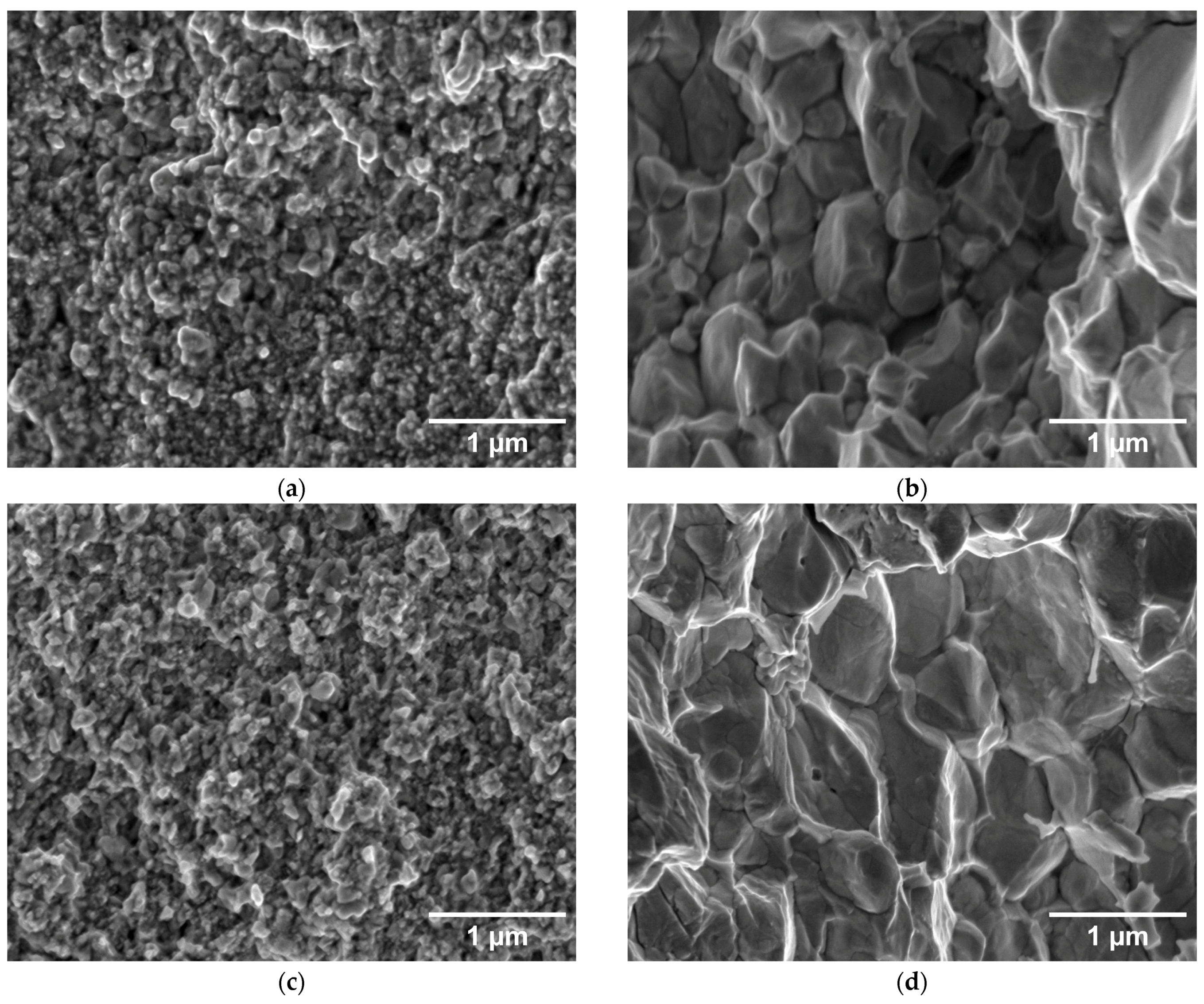 Materials 18 05265 g005a