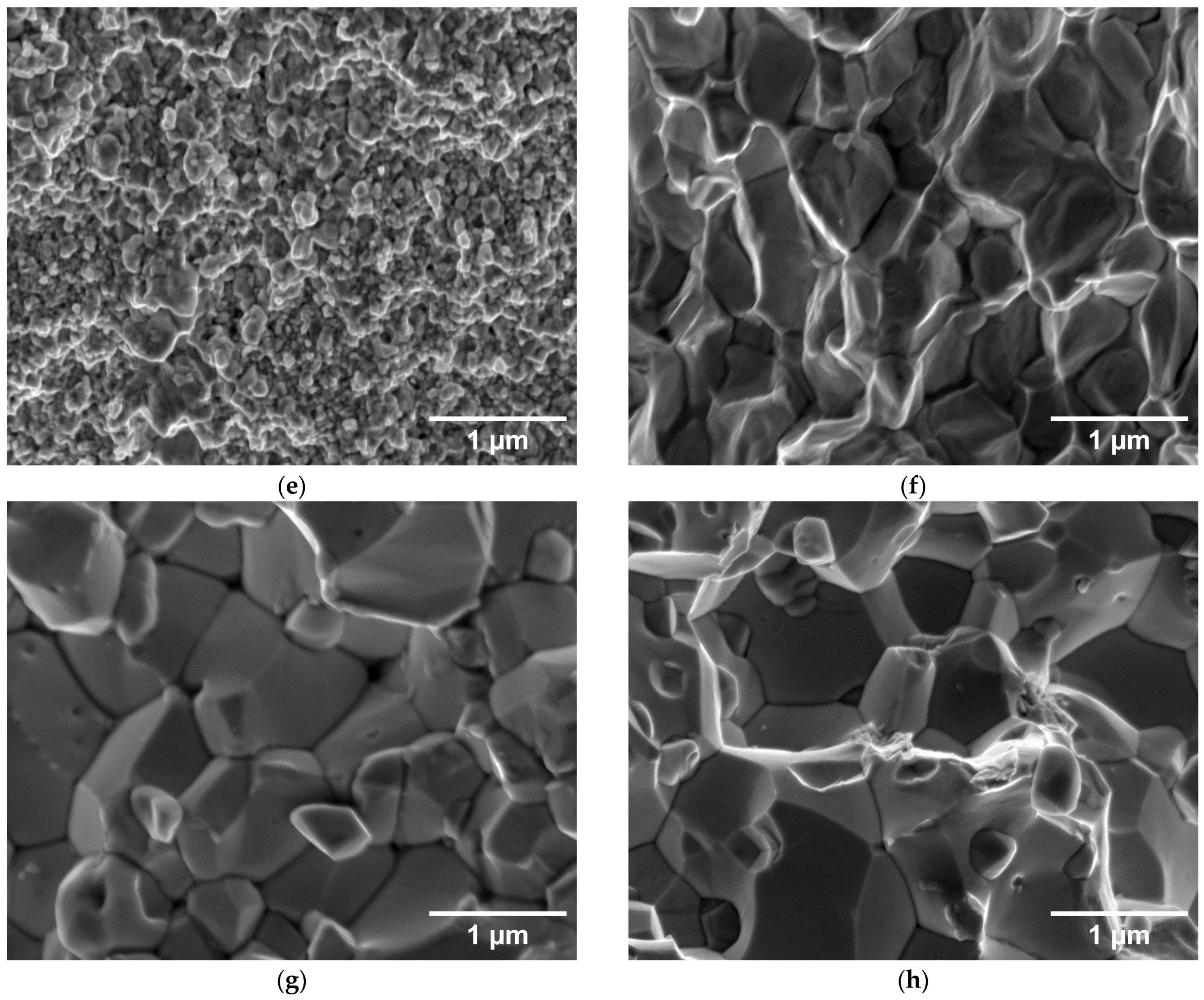 Materials 18 05265 g005b