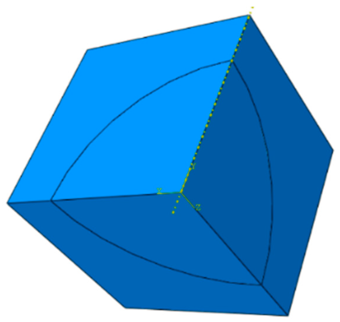 Materials 18 05266 g002