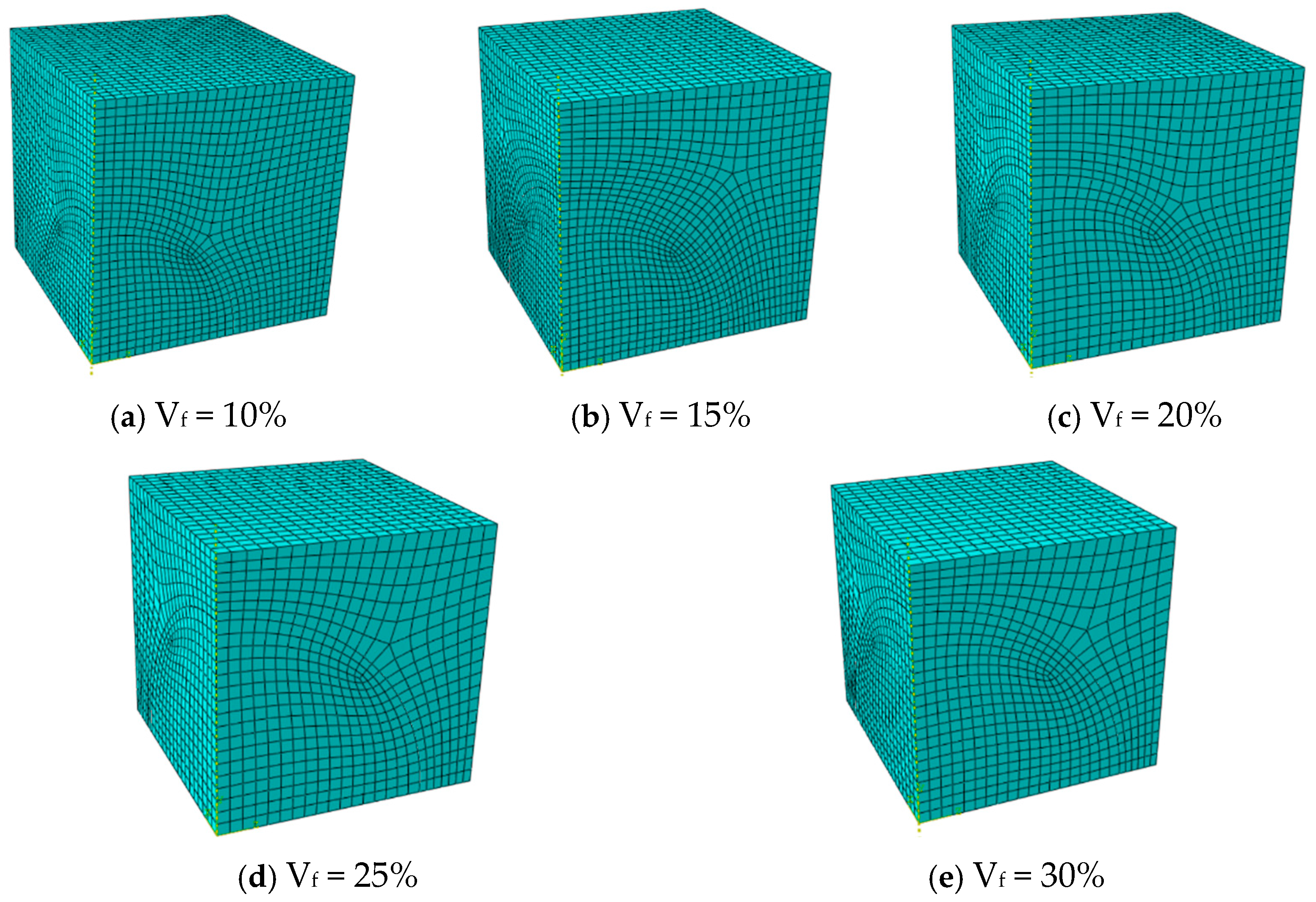 Materials 18 05266 g003