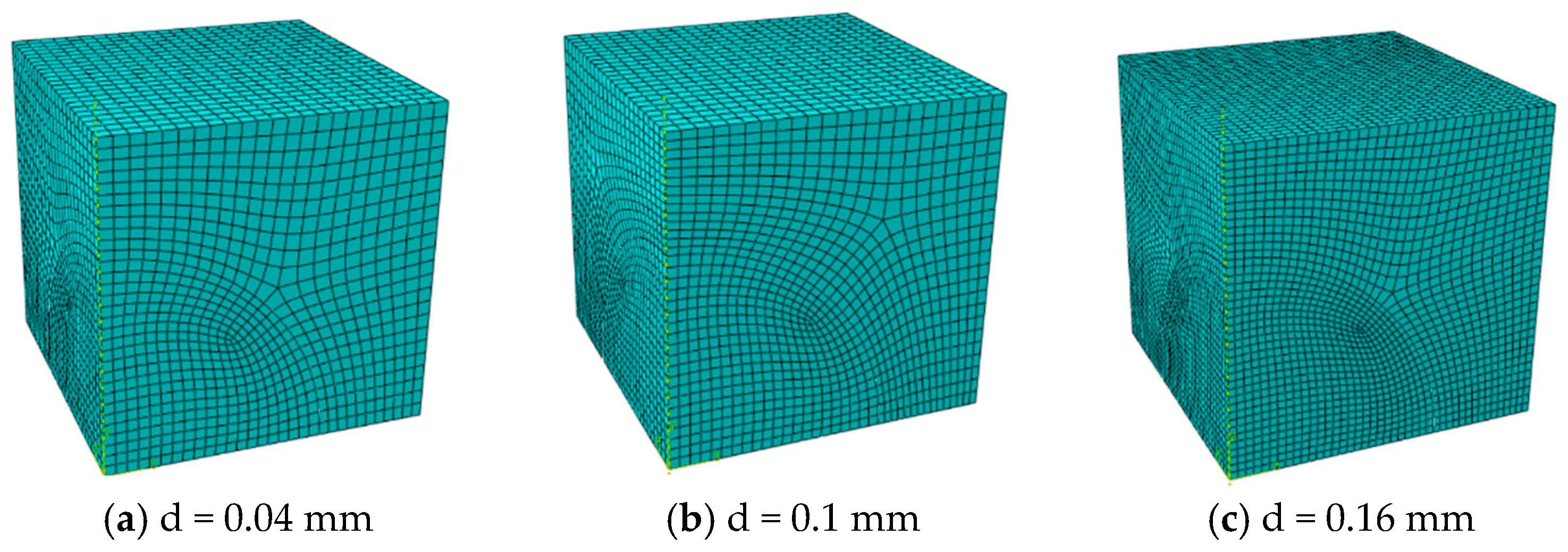 Materials 18 05266 g004