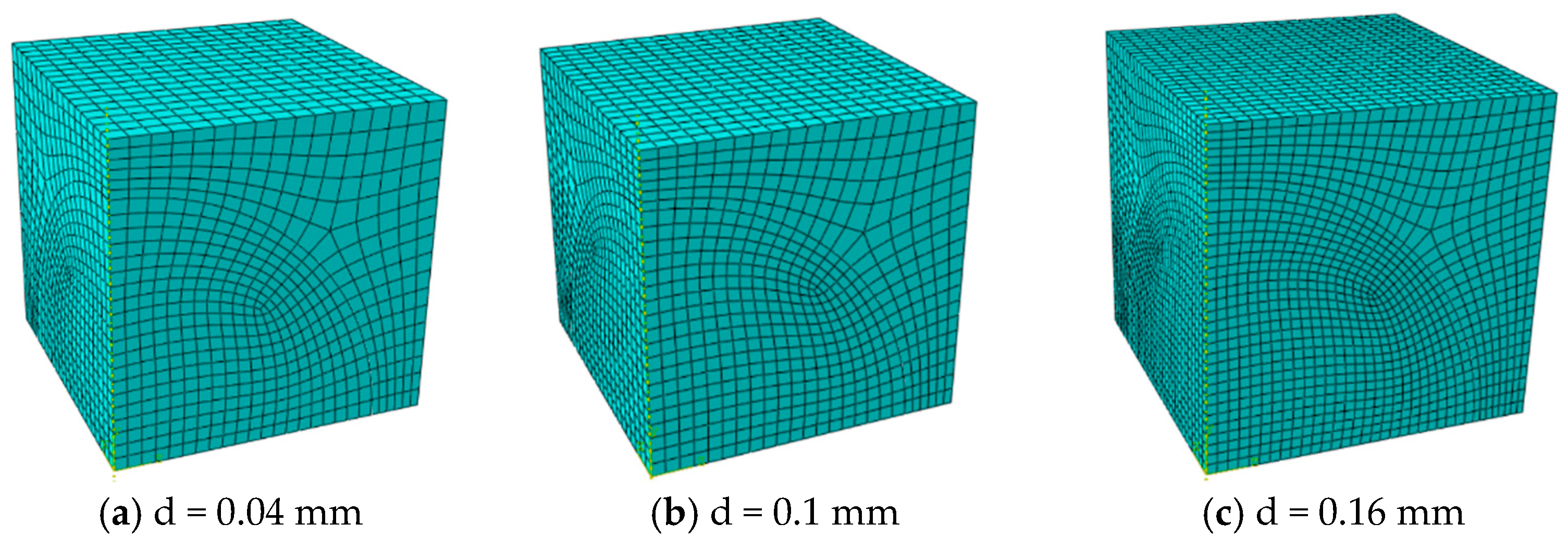 Materials 18 05266 g005