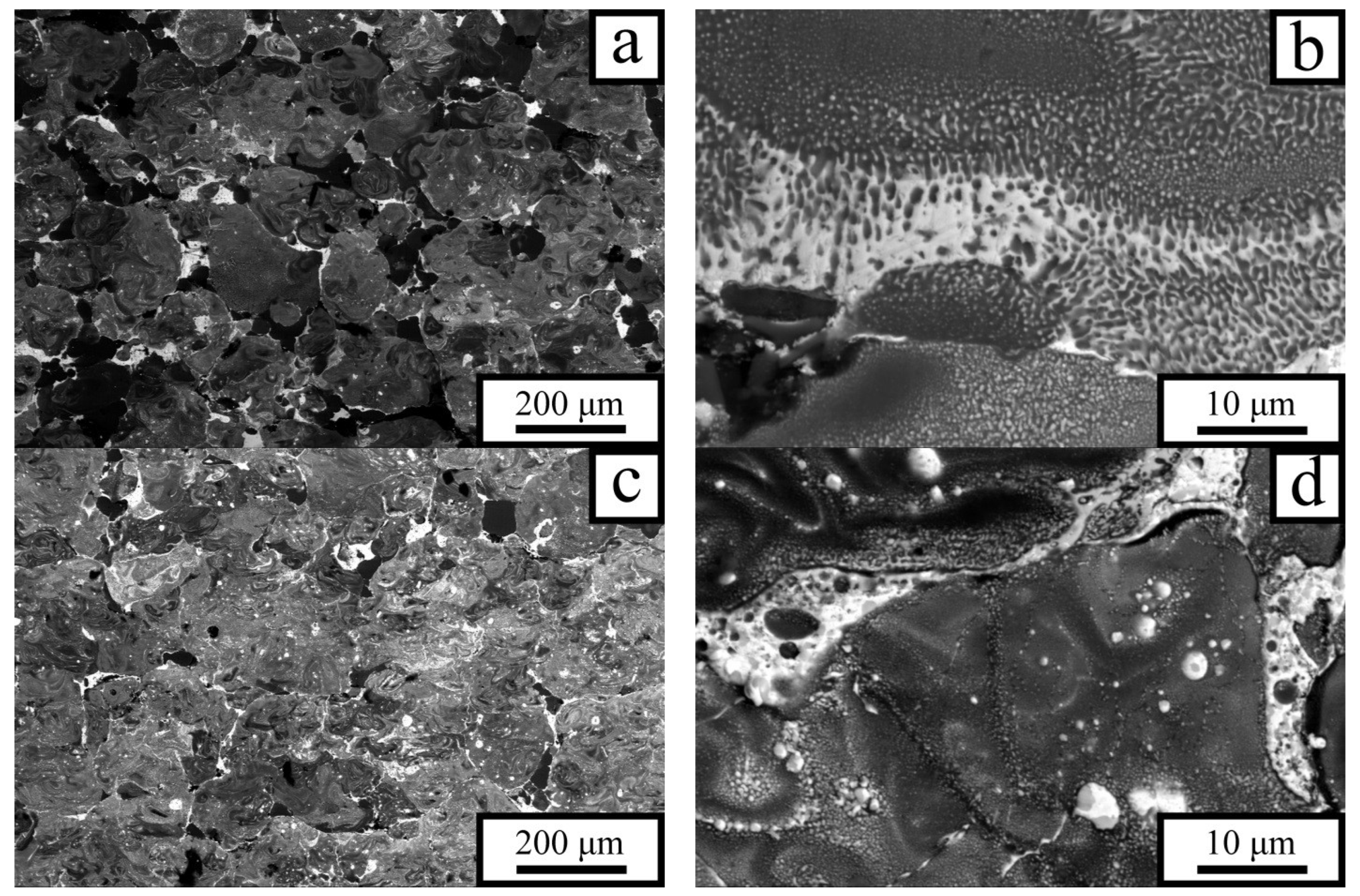 Materials 18 05268 g004
