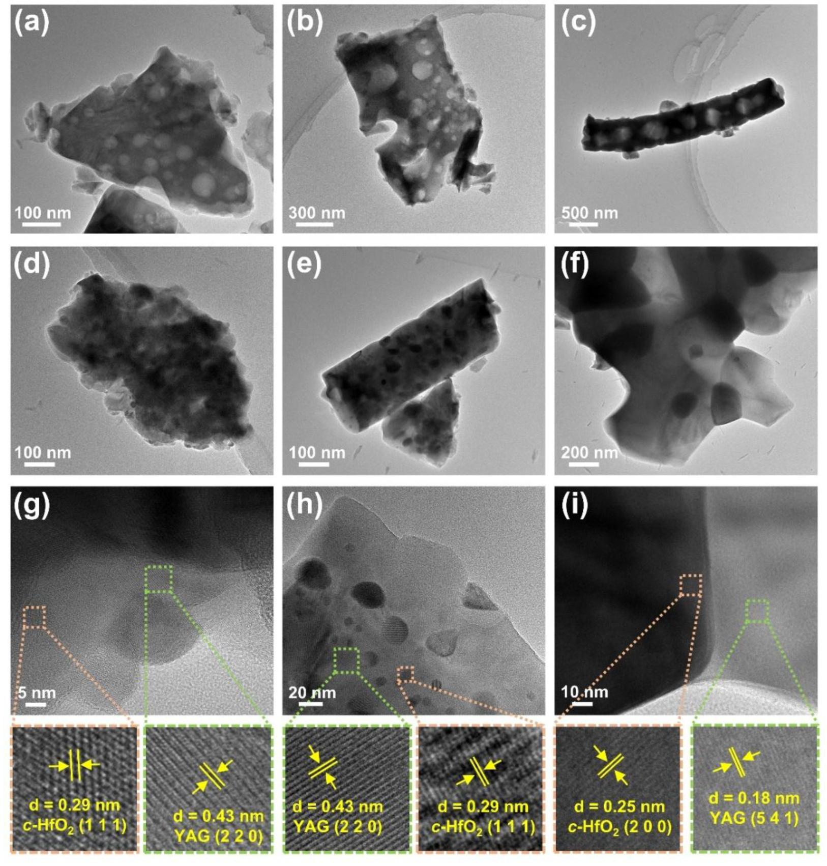 Materials 18 05272 g008 Materials 18 05272 g008