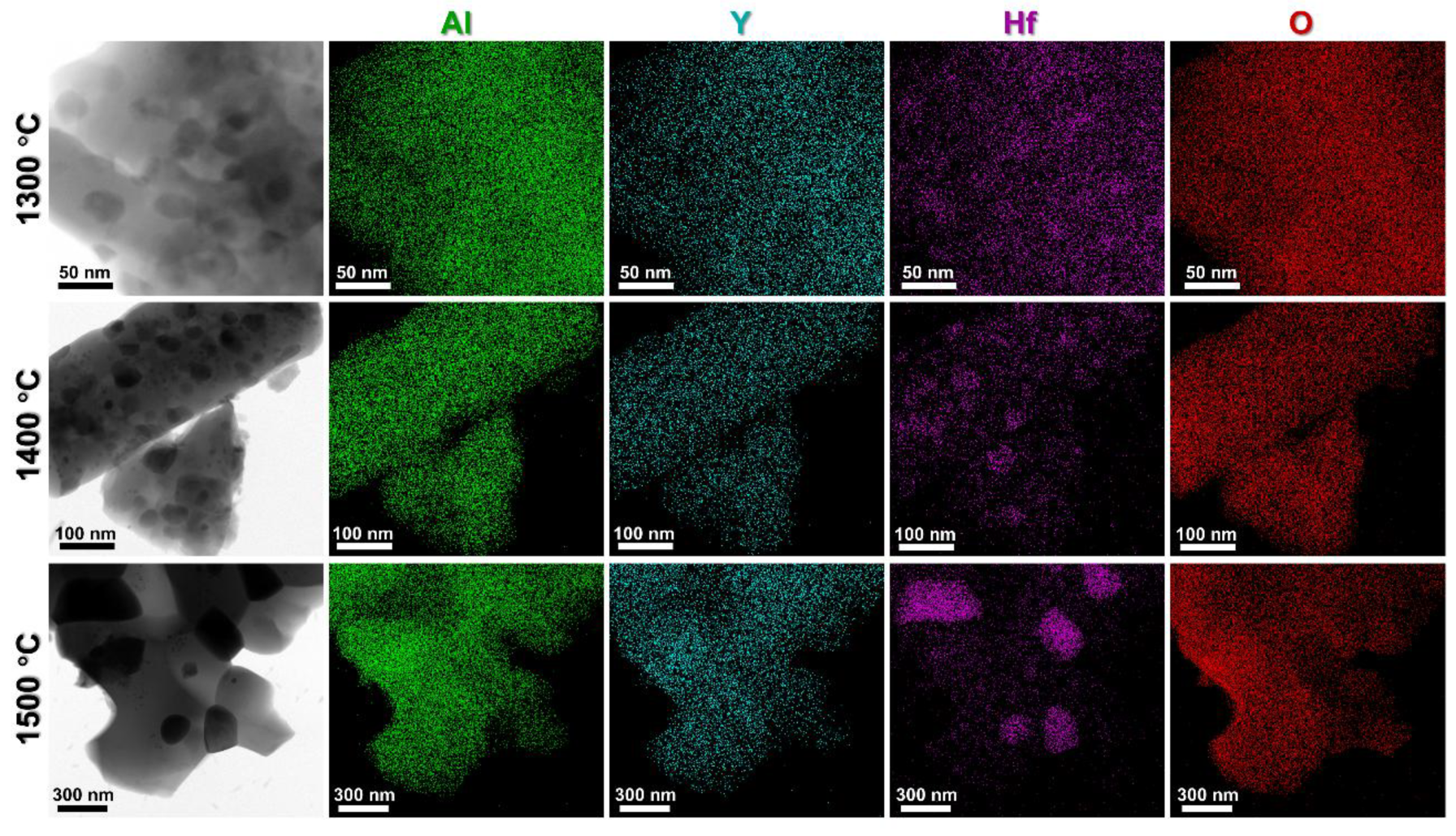 Materials 18 05272 g009 Materials 18 05272 g009