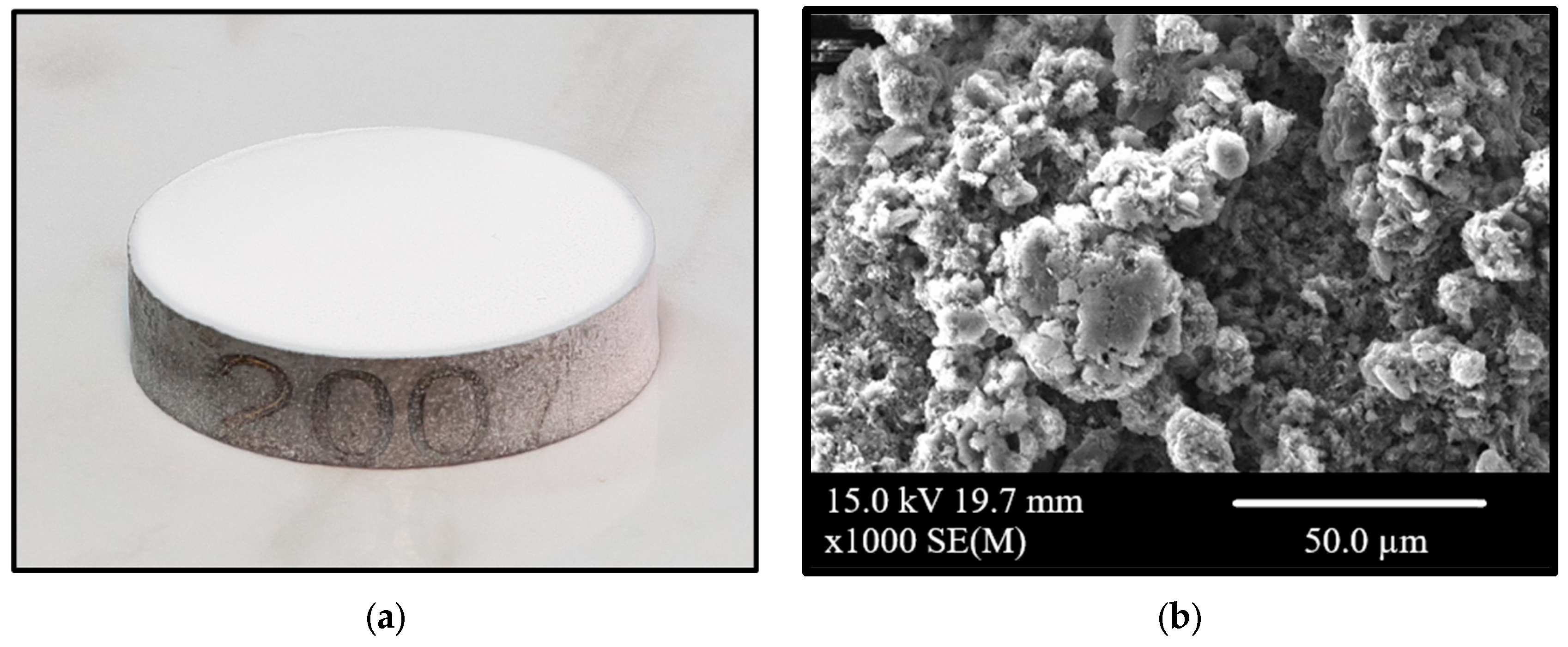 Materials 18 05274 g002