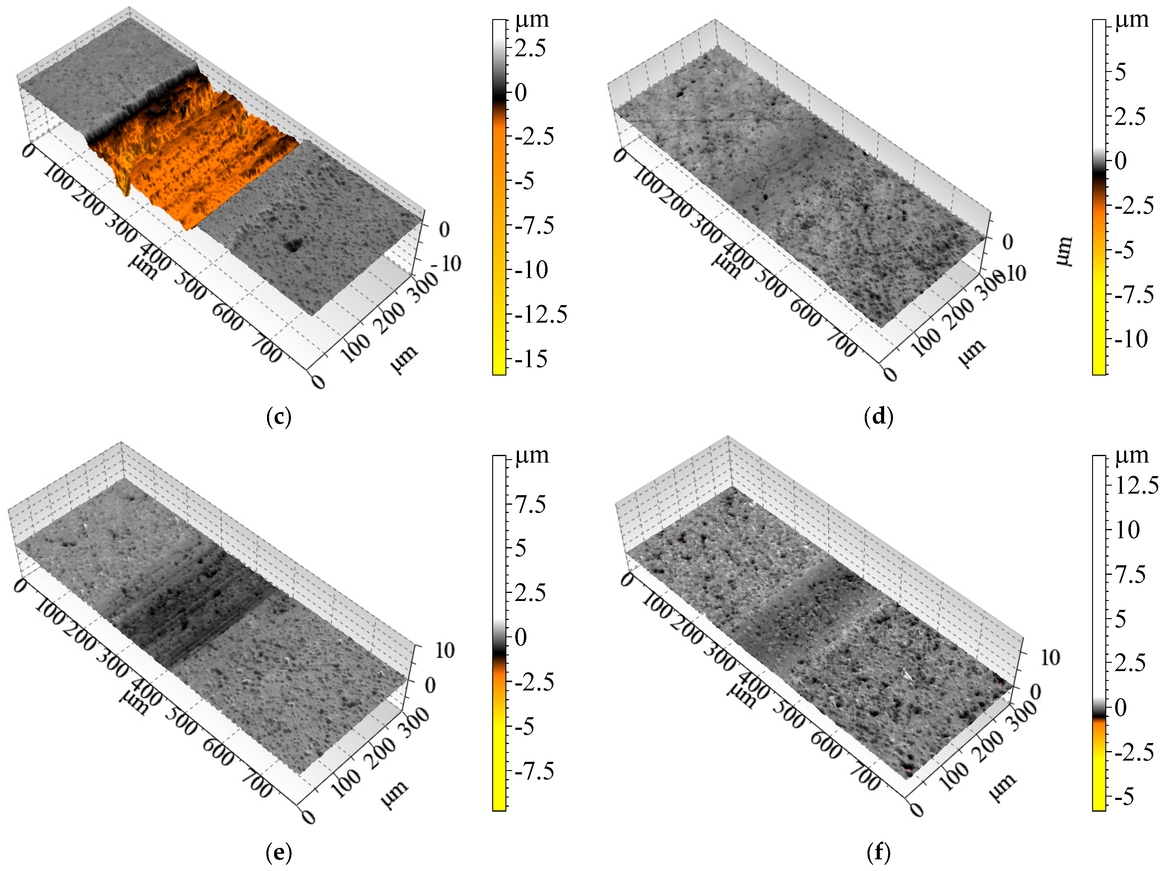 Materials 18 05274 g014b