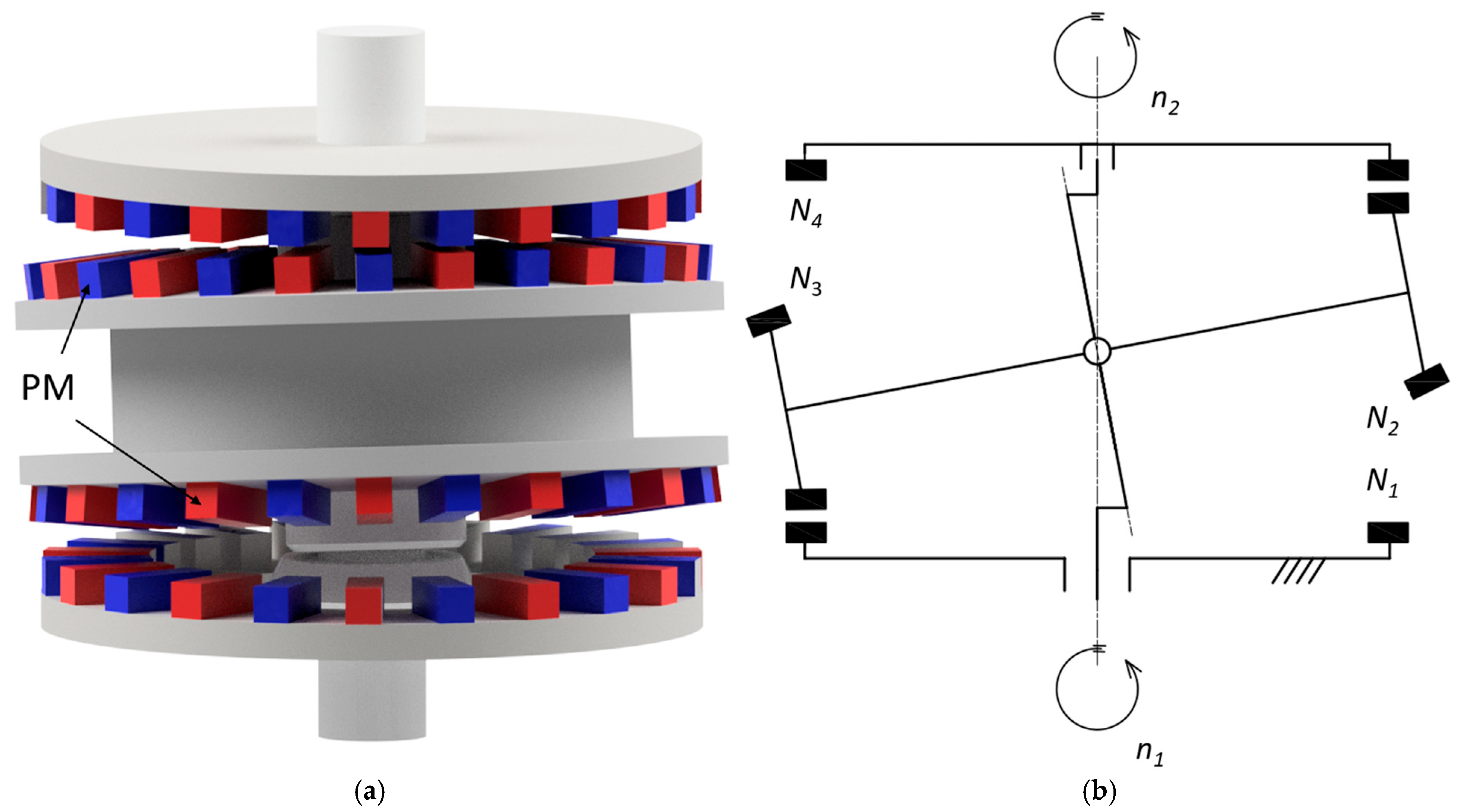 Materials 18 05277 g001