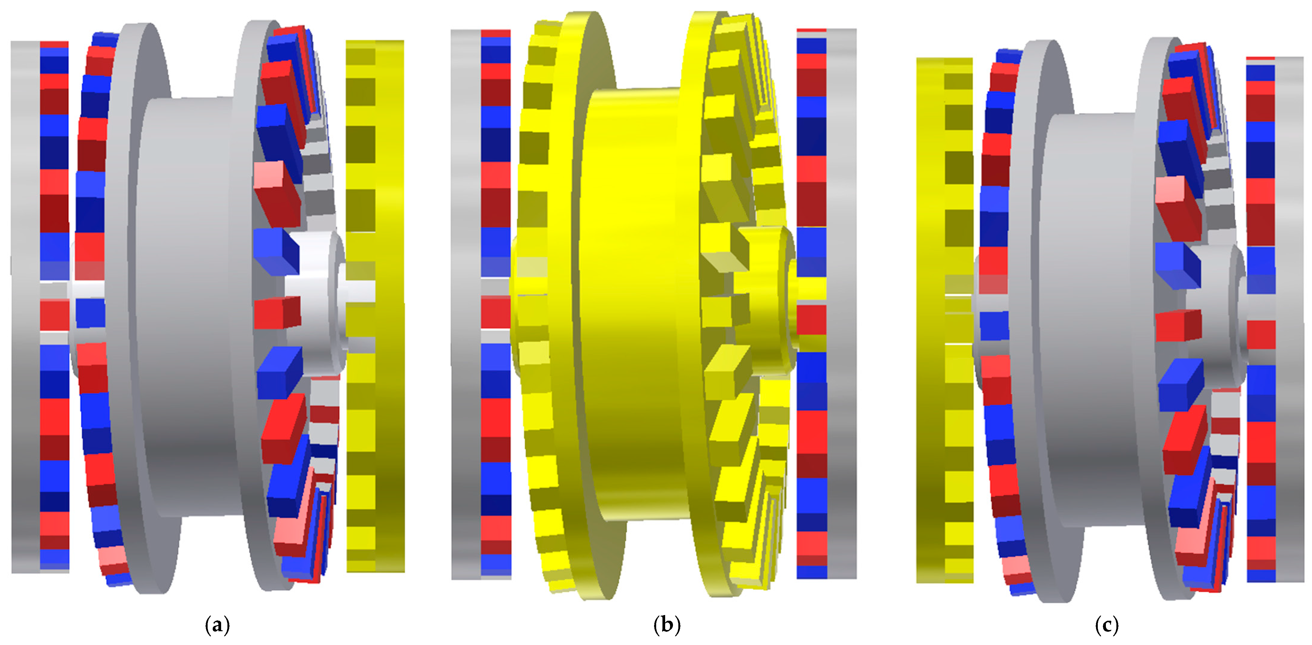 Materials 18 05277 g002
