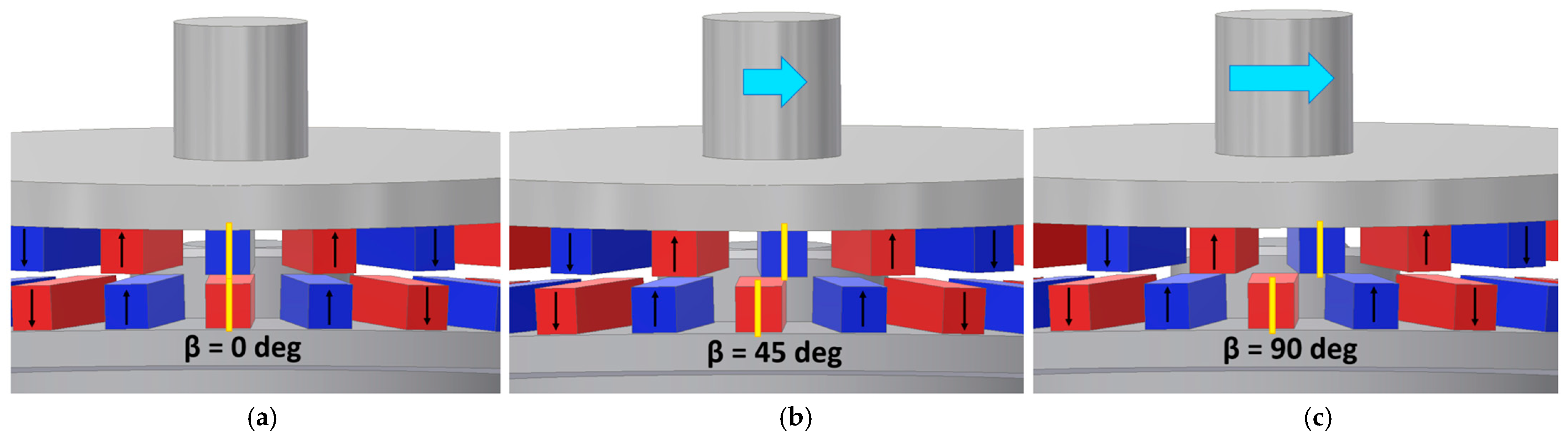 Materials 18 05277 g004