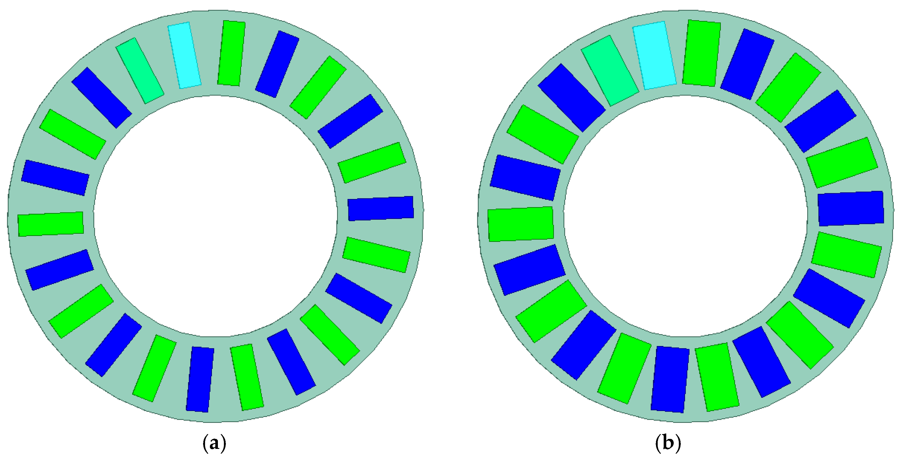 Materials 18 05277 g008