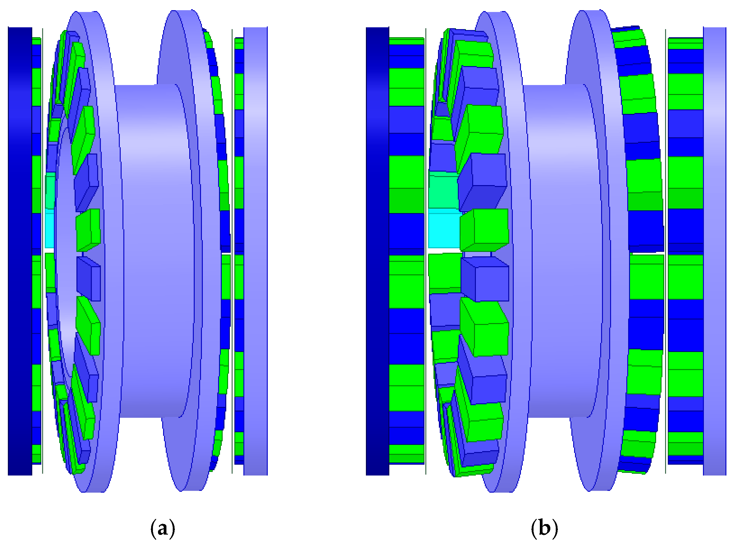 Materials 18 05277 g009