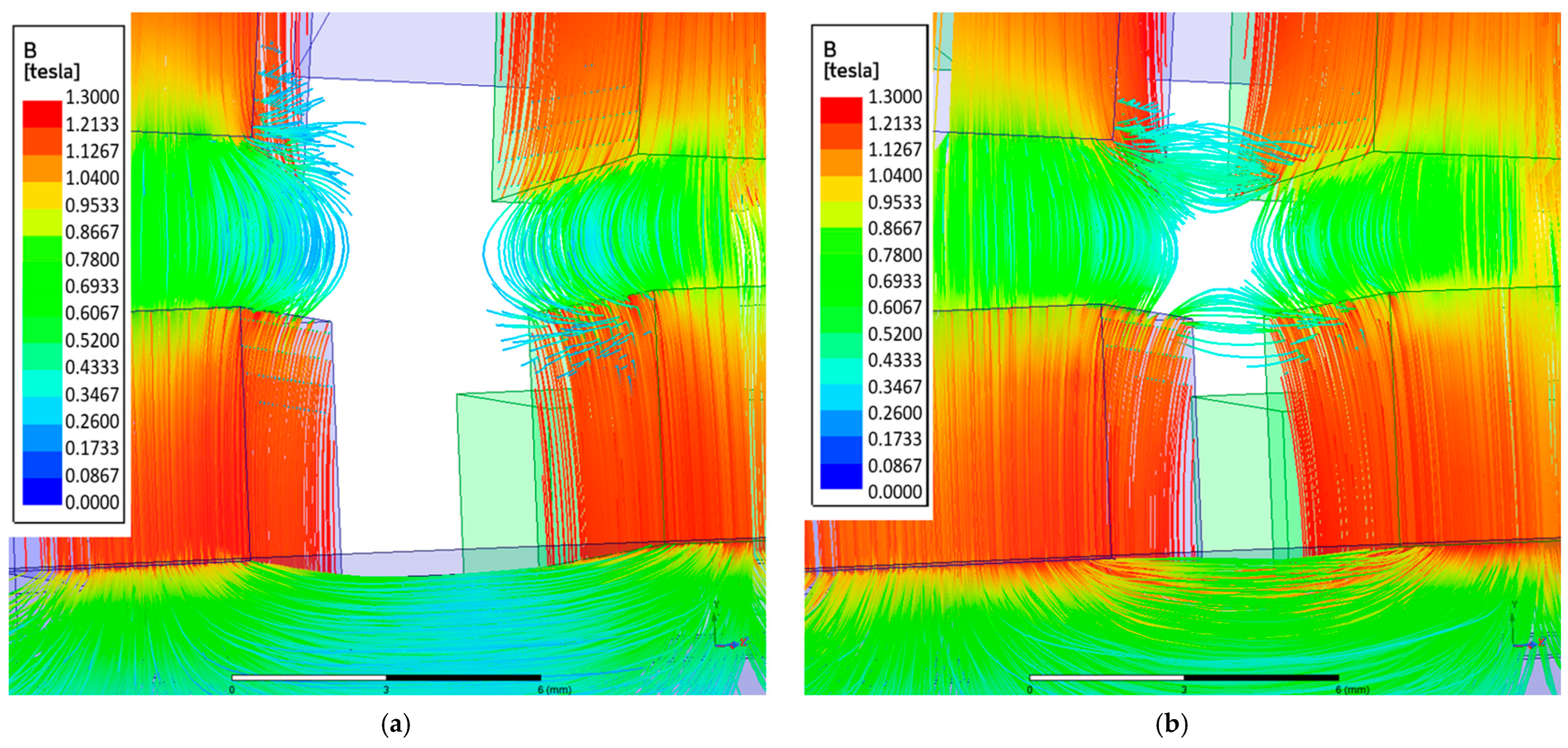 Materials 18 05277 g012